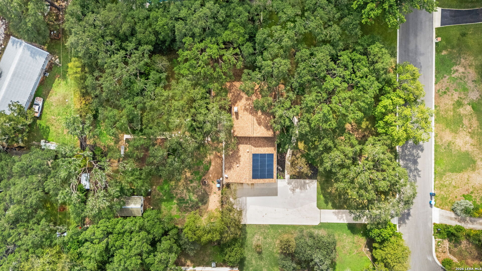 131 TURKEY CREEK RD