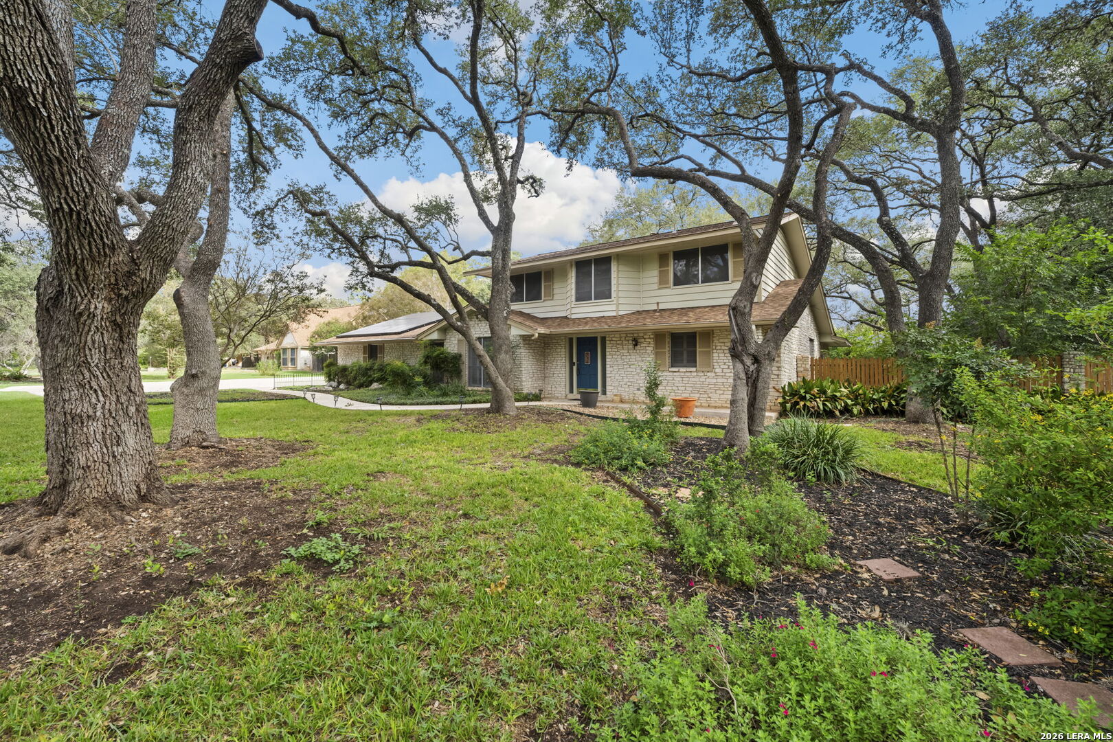 131 TURKEY CREEK RD