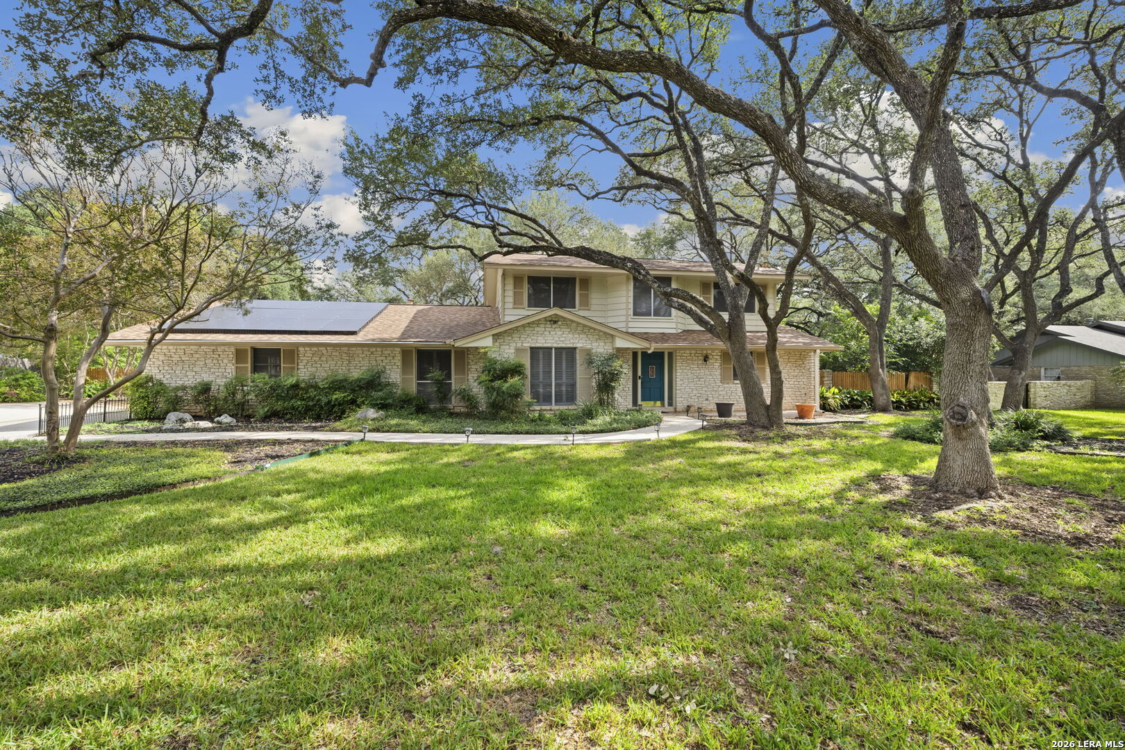 131 TURKEY CREEK RD