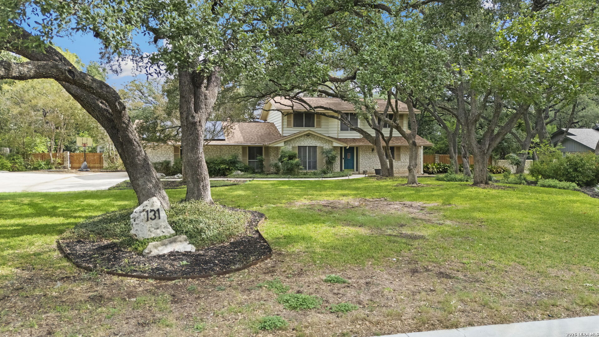 131 TURKEY CREEK RD