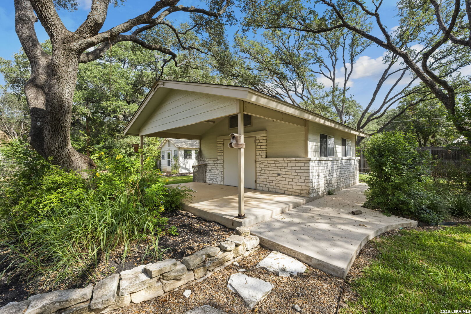 131 TURKEY CREEK RD