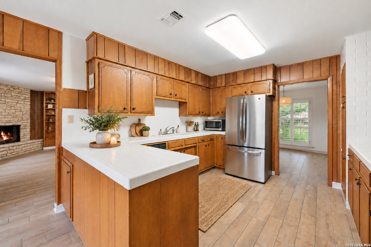 131 TURKEY CREEK RD
