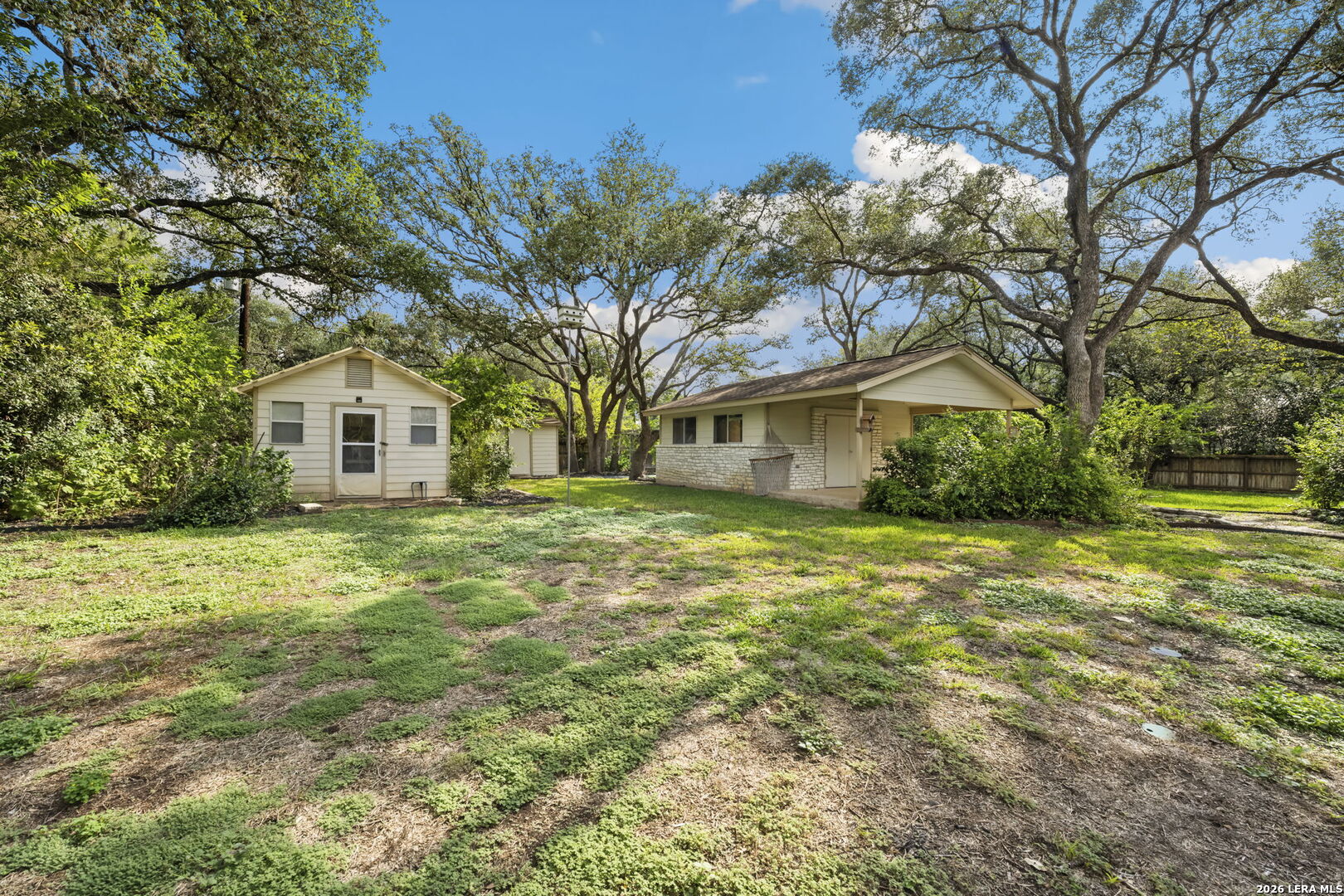 131 TURKEY CREEK RD