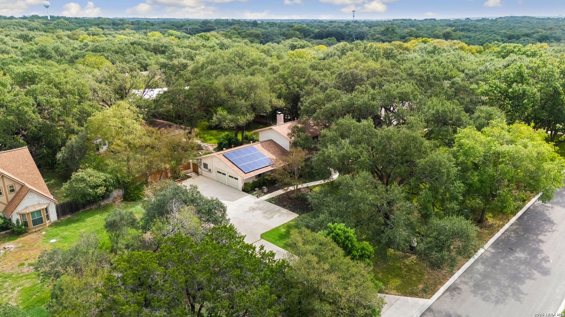 131 TURKEY CREEK RD