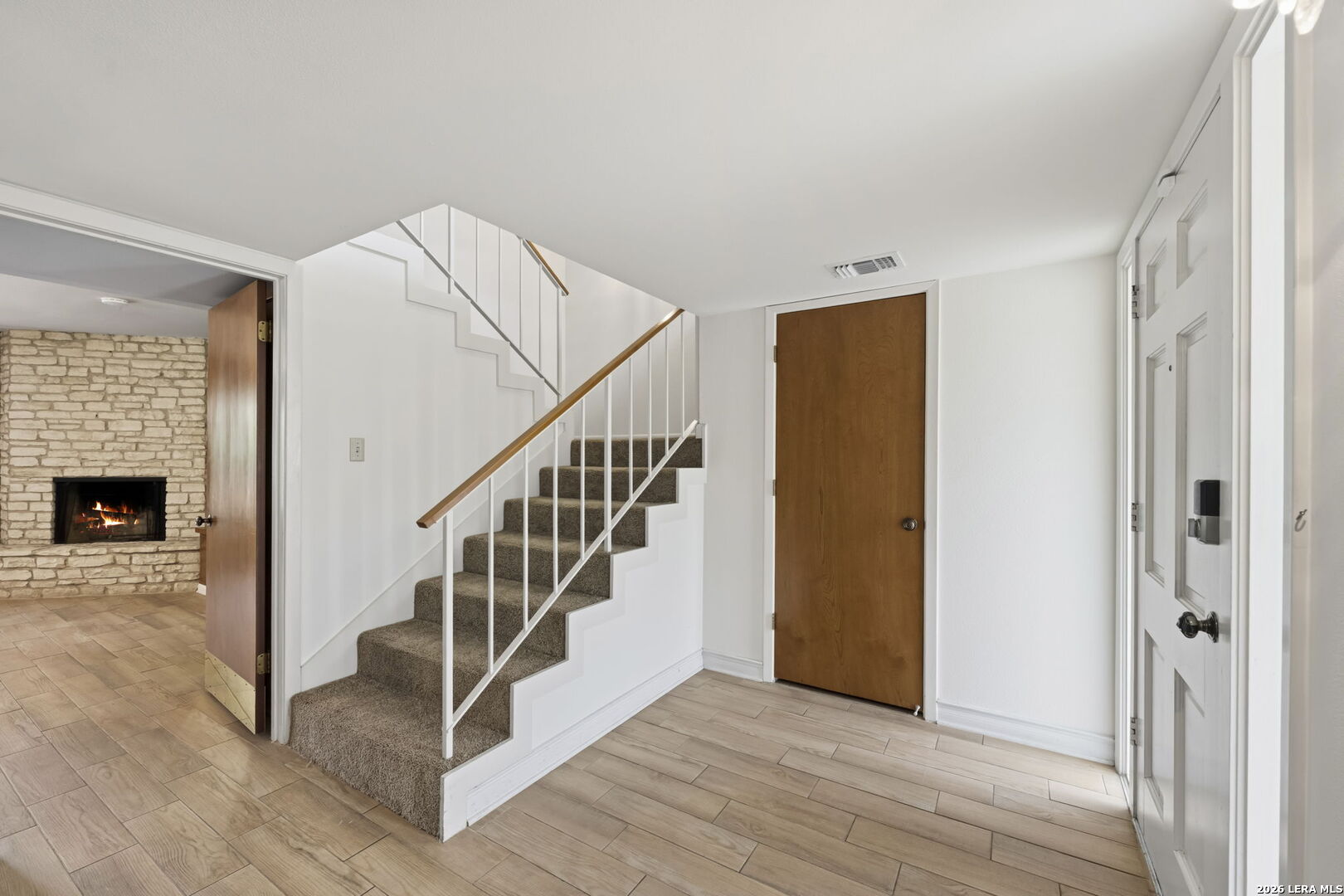 131 TURKEY CREEK RD