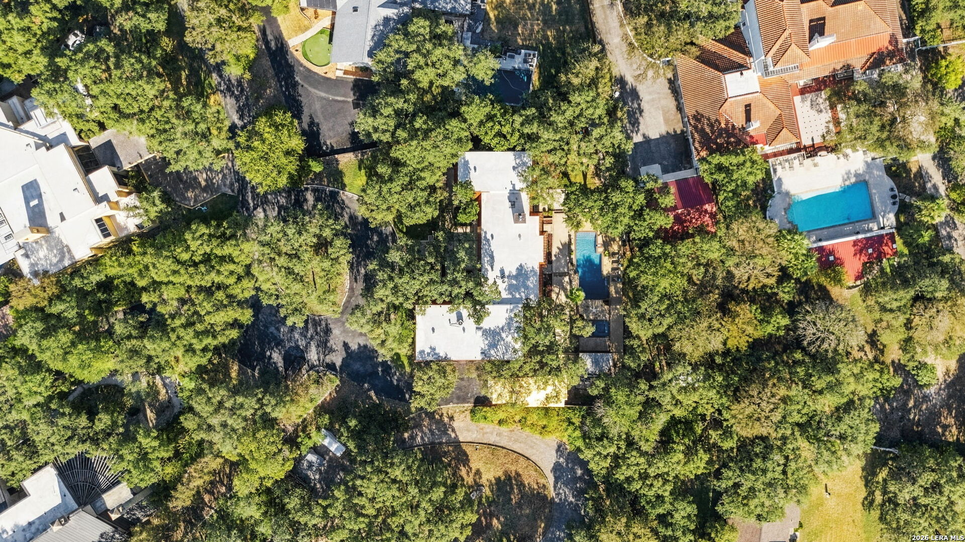 6 SLEEPY COVE ST