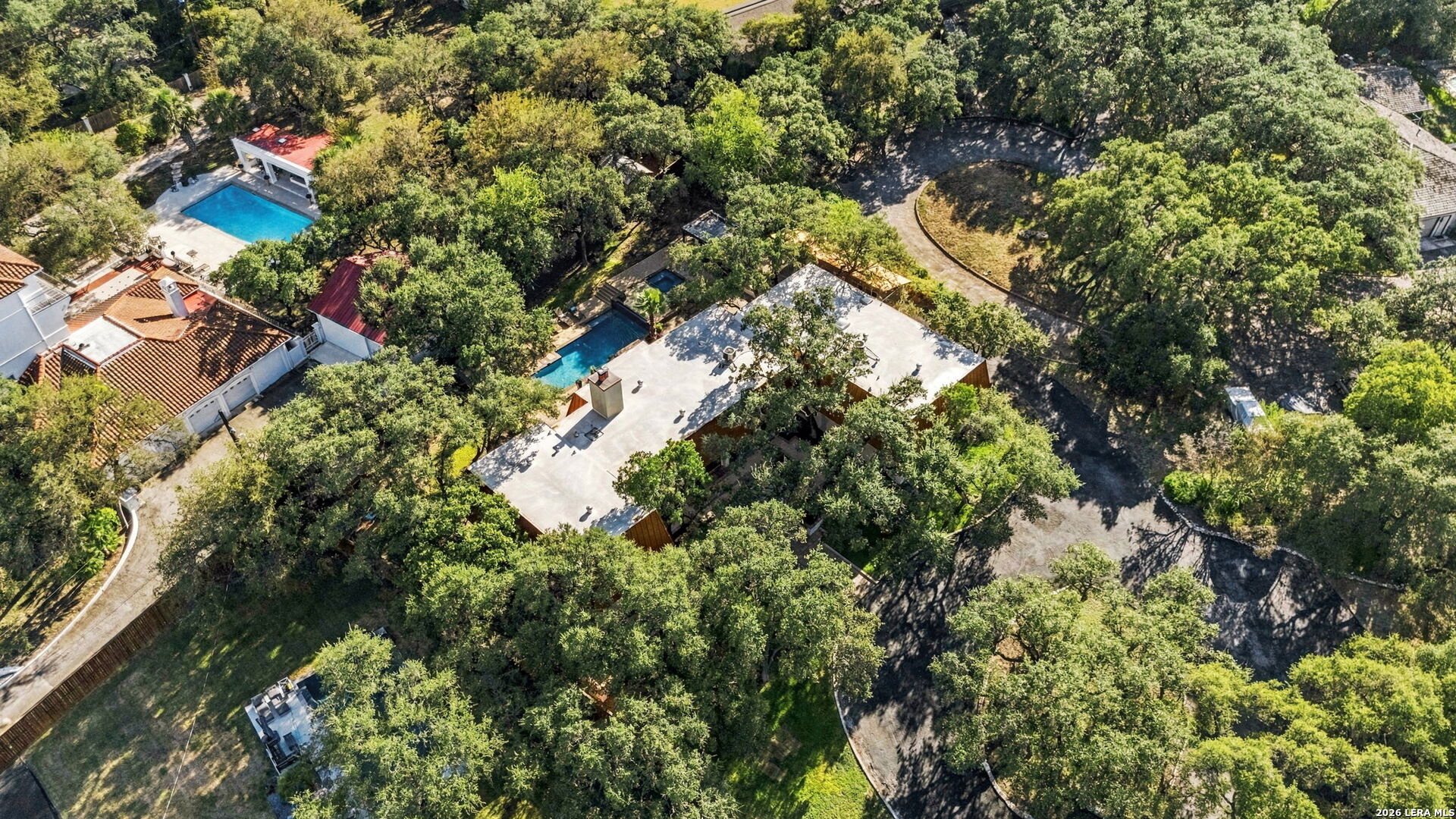 6 SLEEPY COVE ST