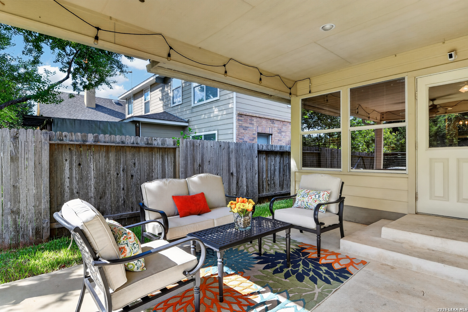 24426 Buck Creek