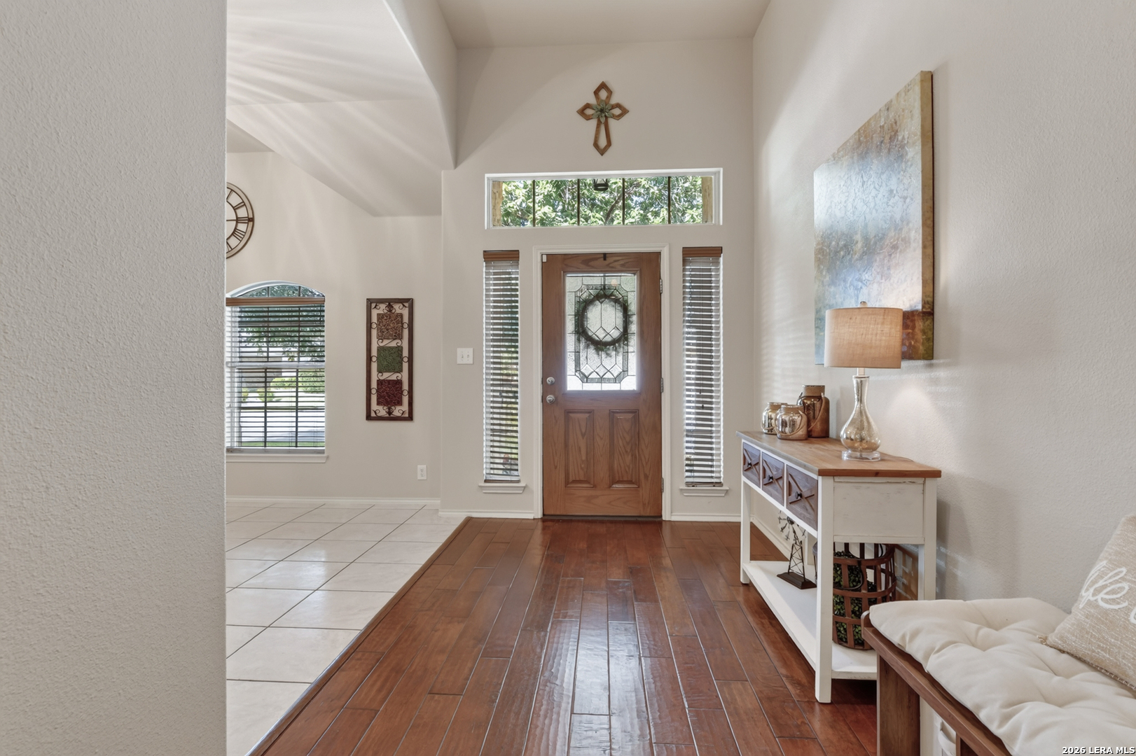 24426 Buck Creek