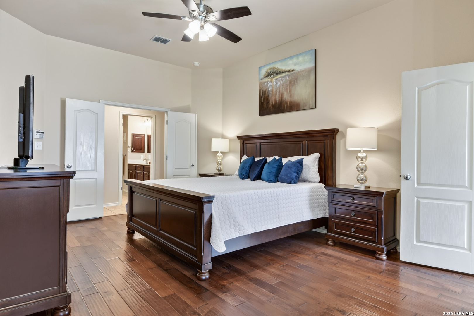 24426 Buck Creek