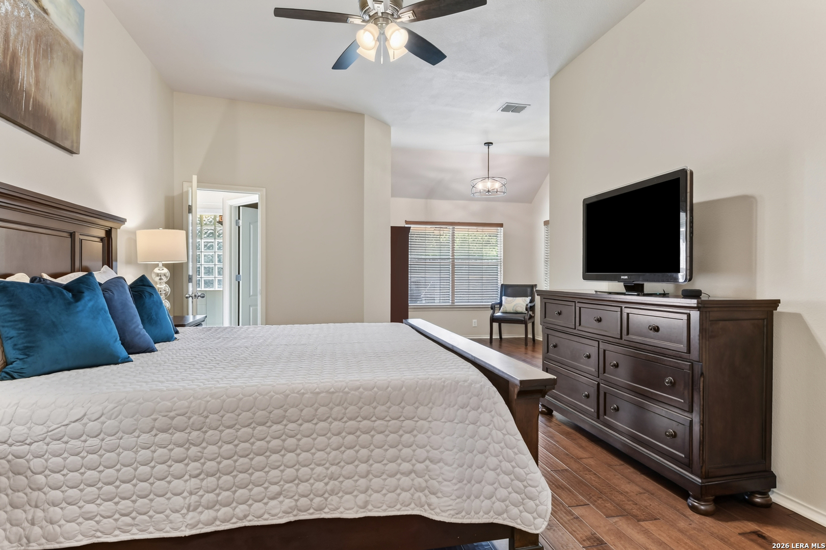 24426 Buck Creek
