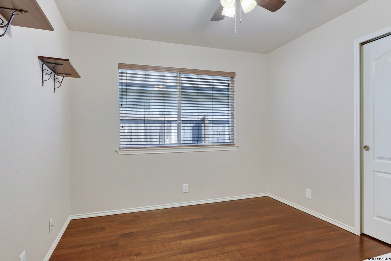 24426 Buck Creek