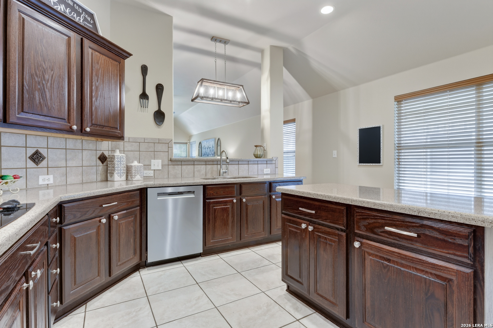 24426 Buck Creek
