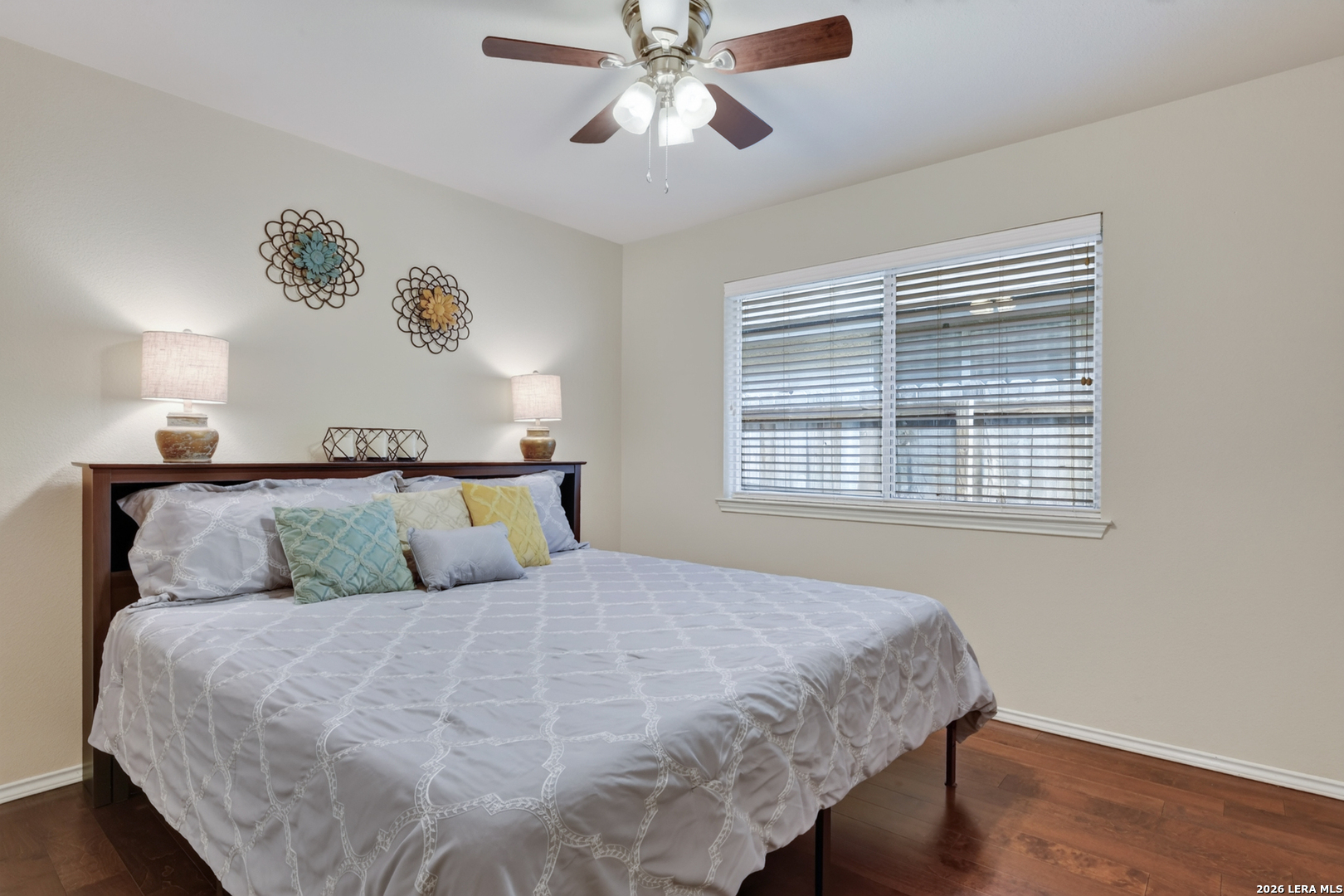 24426 Buck Creek