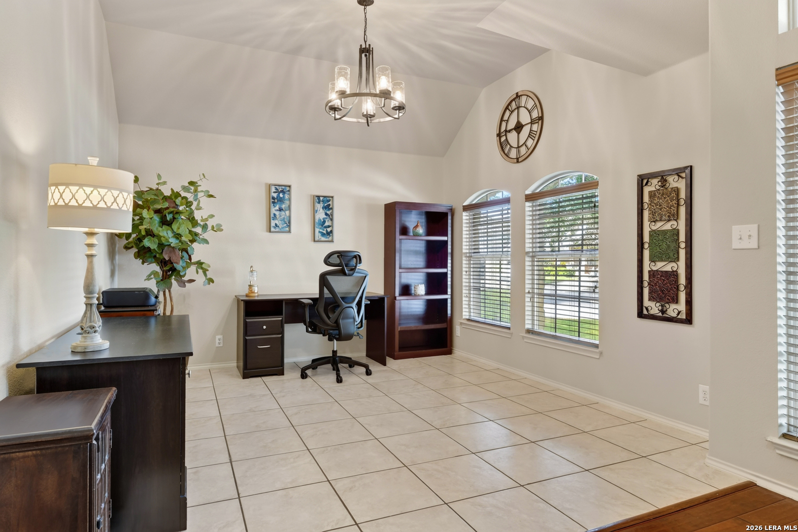 24426 Buck Creek