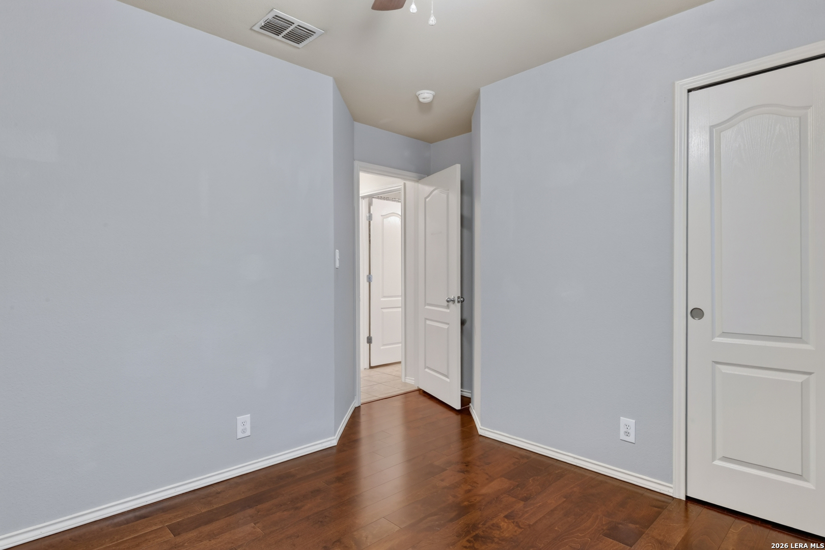 24426 Buck Creek