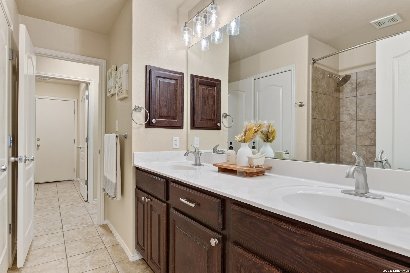 24426 Buck Creek