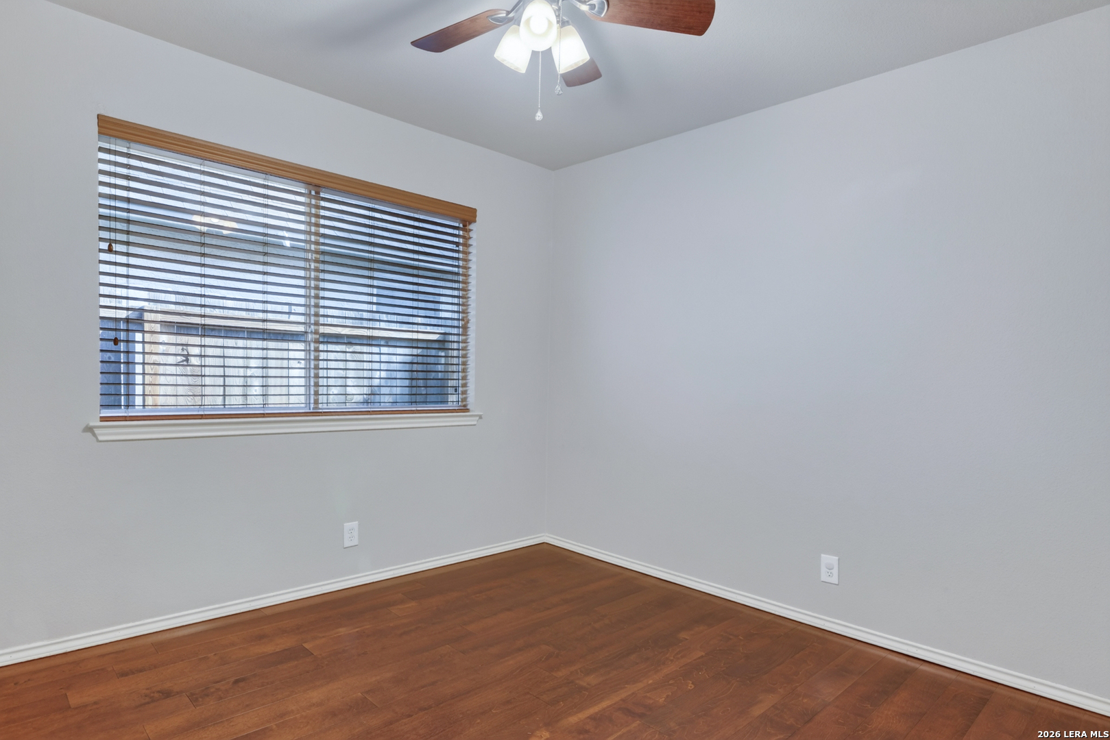 24426 Buck Creek