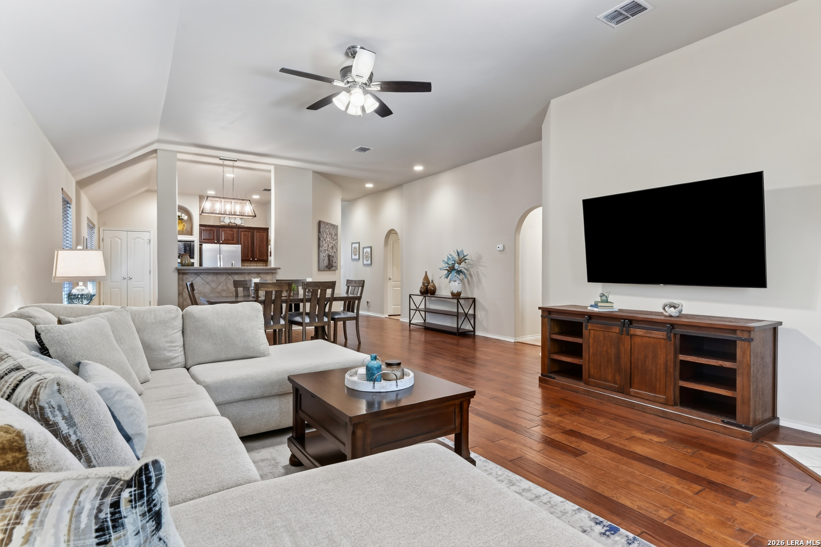 24426 Buck Creek