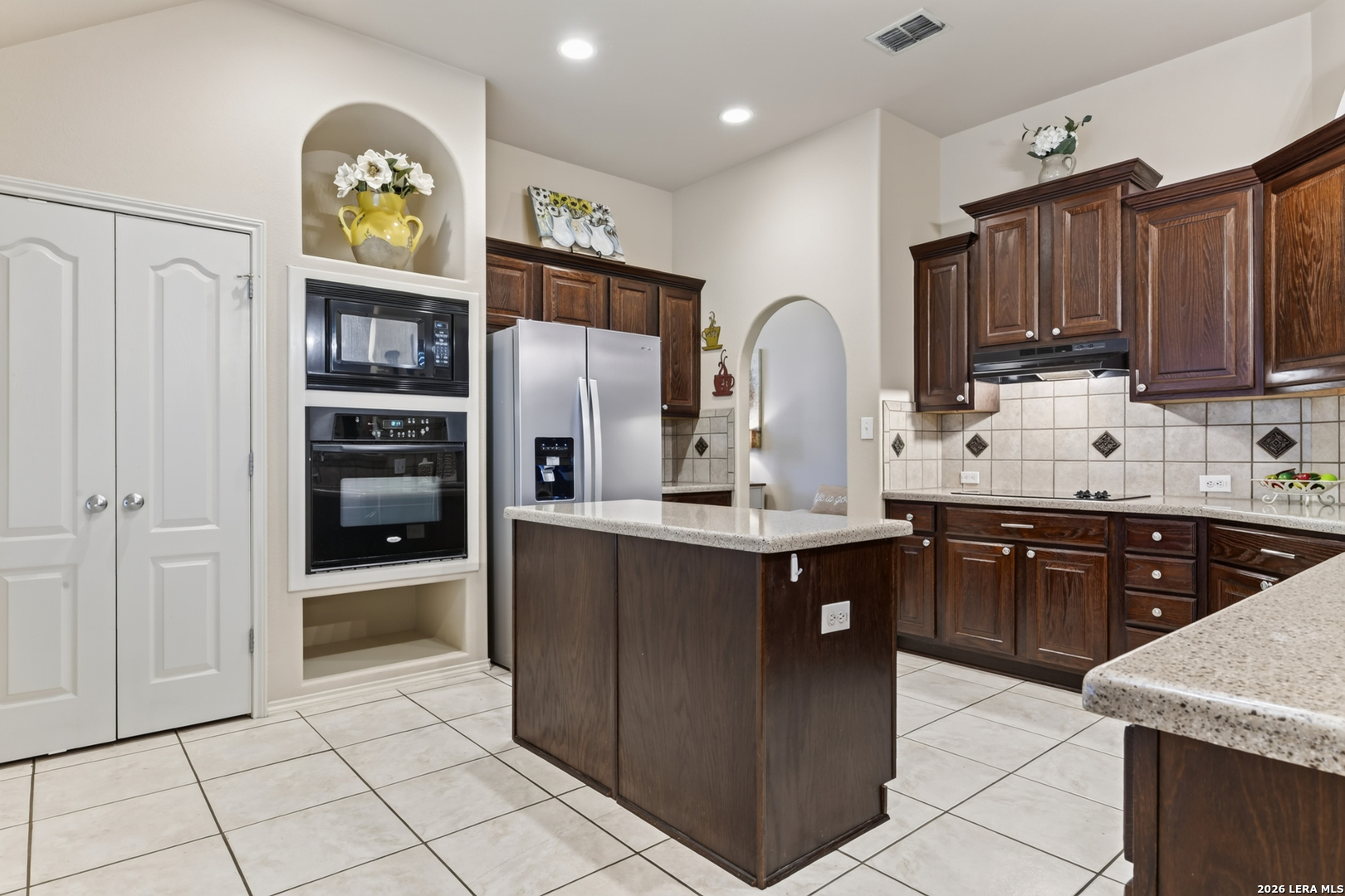 24426 Buck Creek
