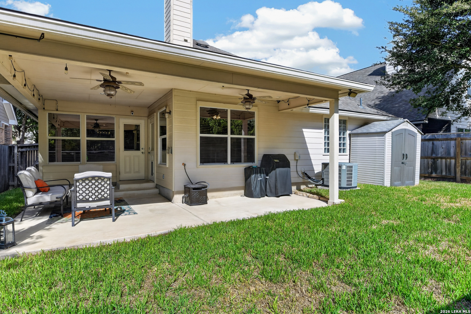24426 Buck Creek