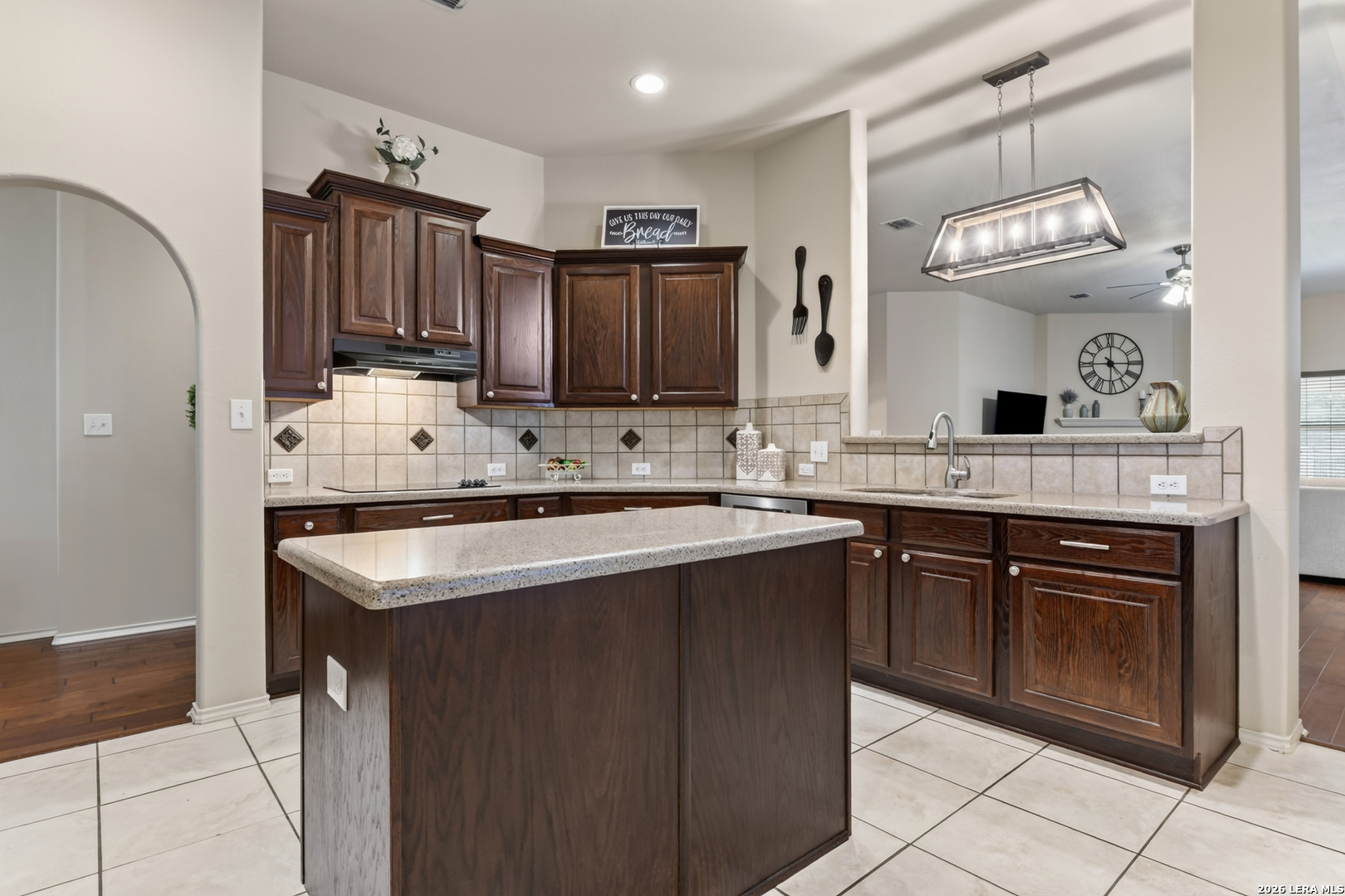 24426 Buck Creek