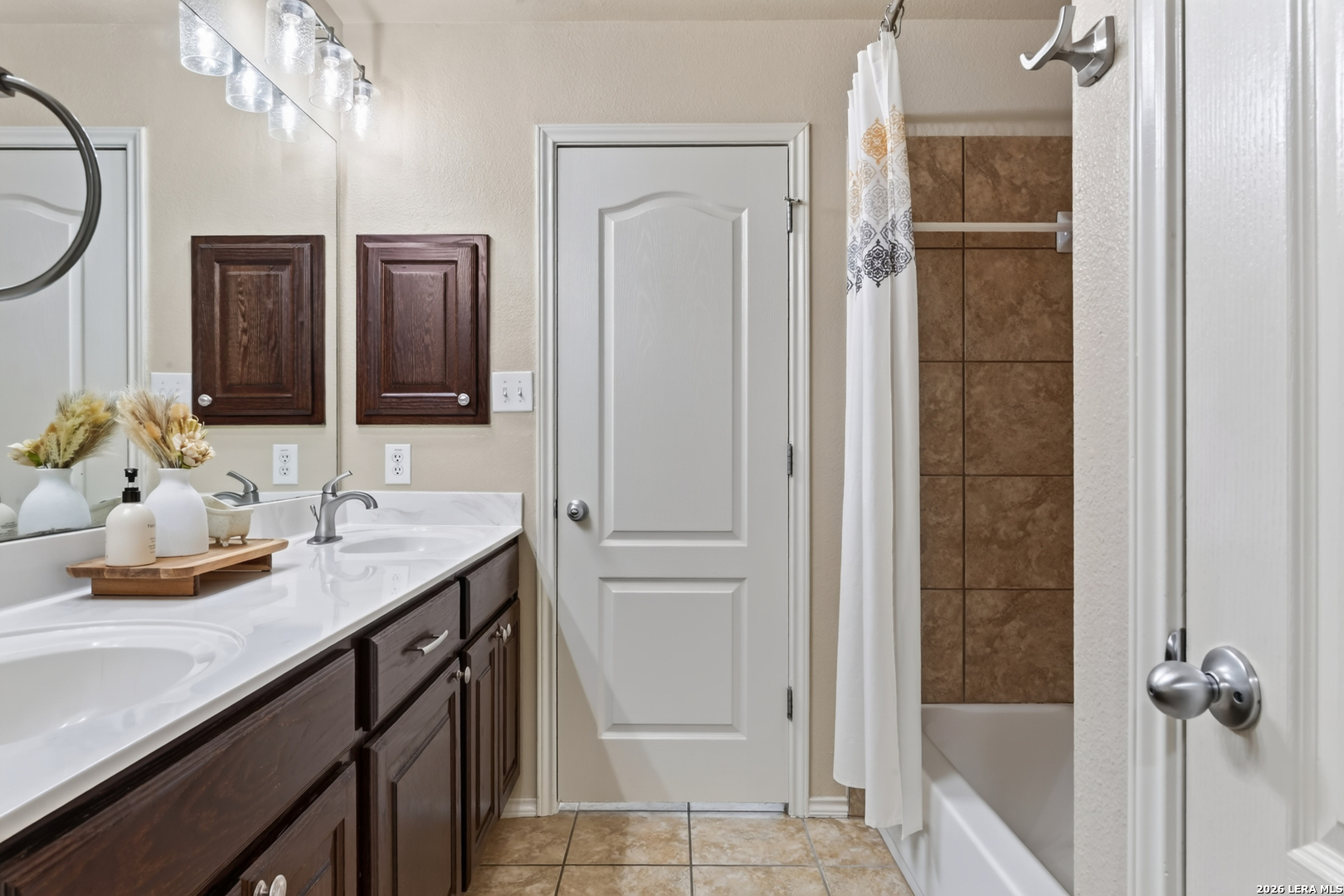 24426 Buck Creek