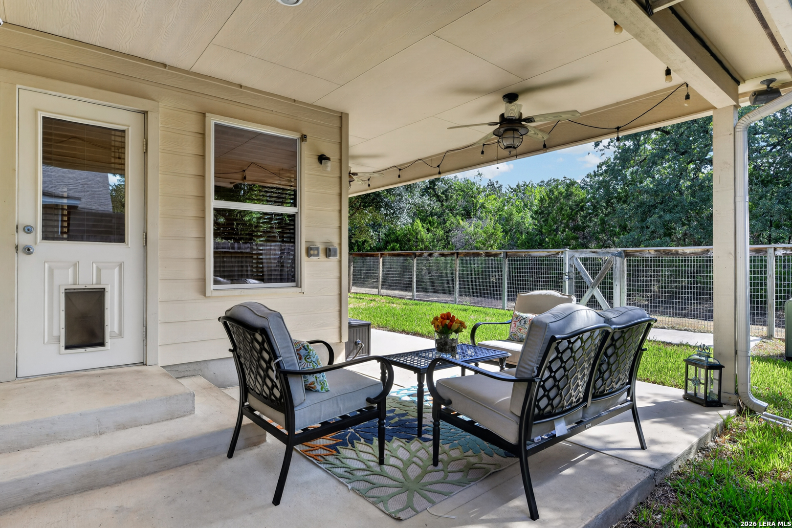 24426 Buck Creek