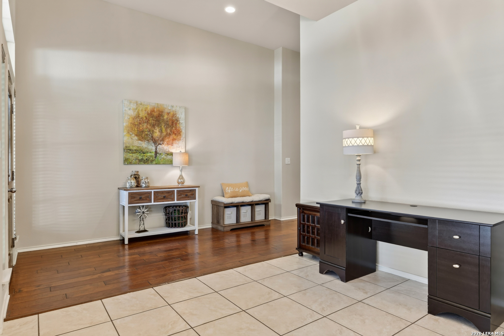 24426 Buck Creek