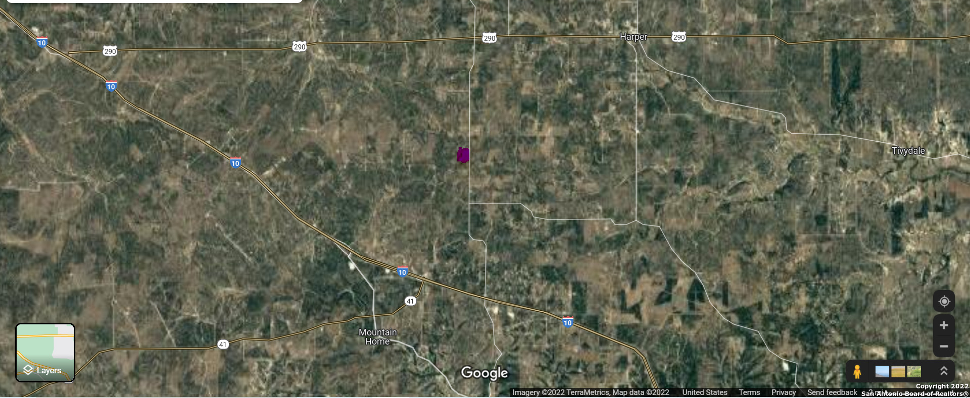 22.08 ACRES Fm 479