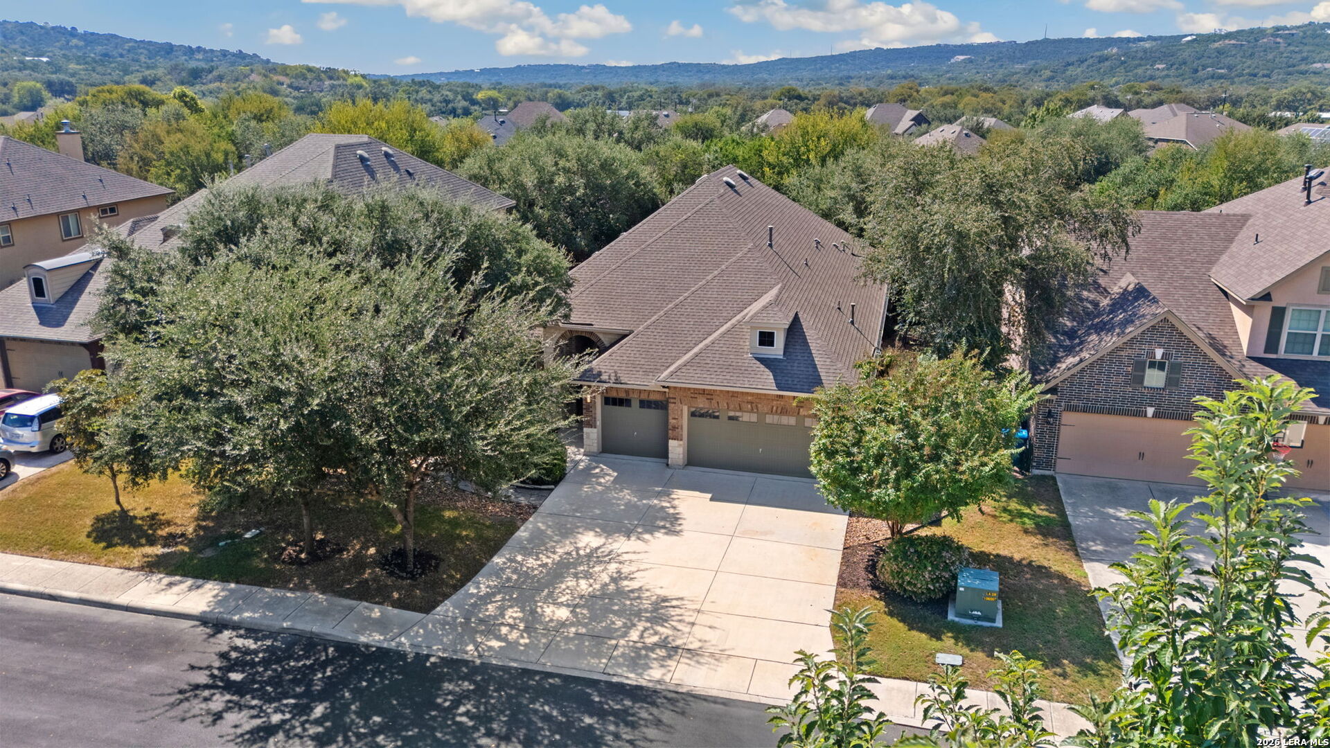 10426 Palmera