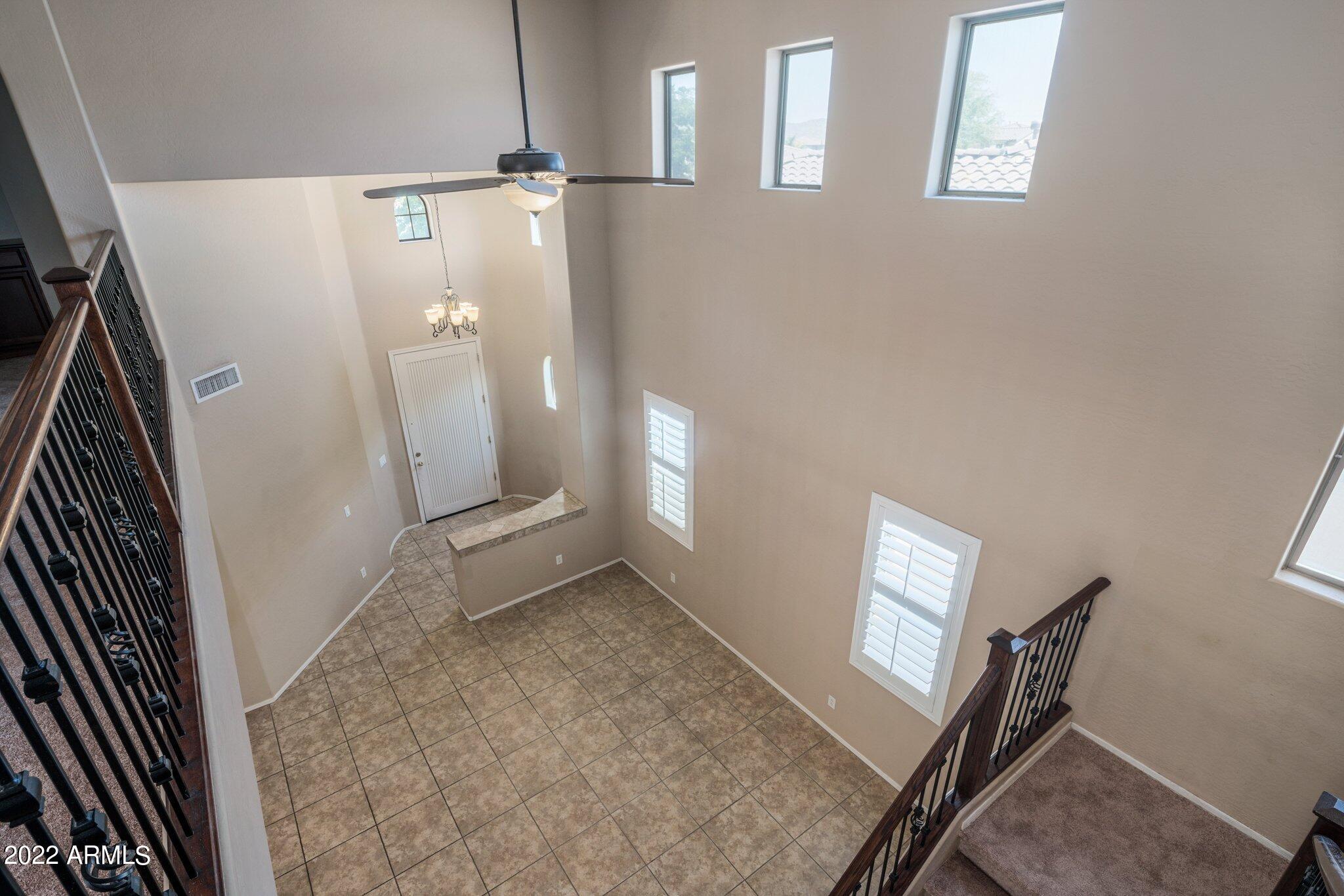 16976 N 98TH Place