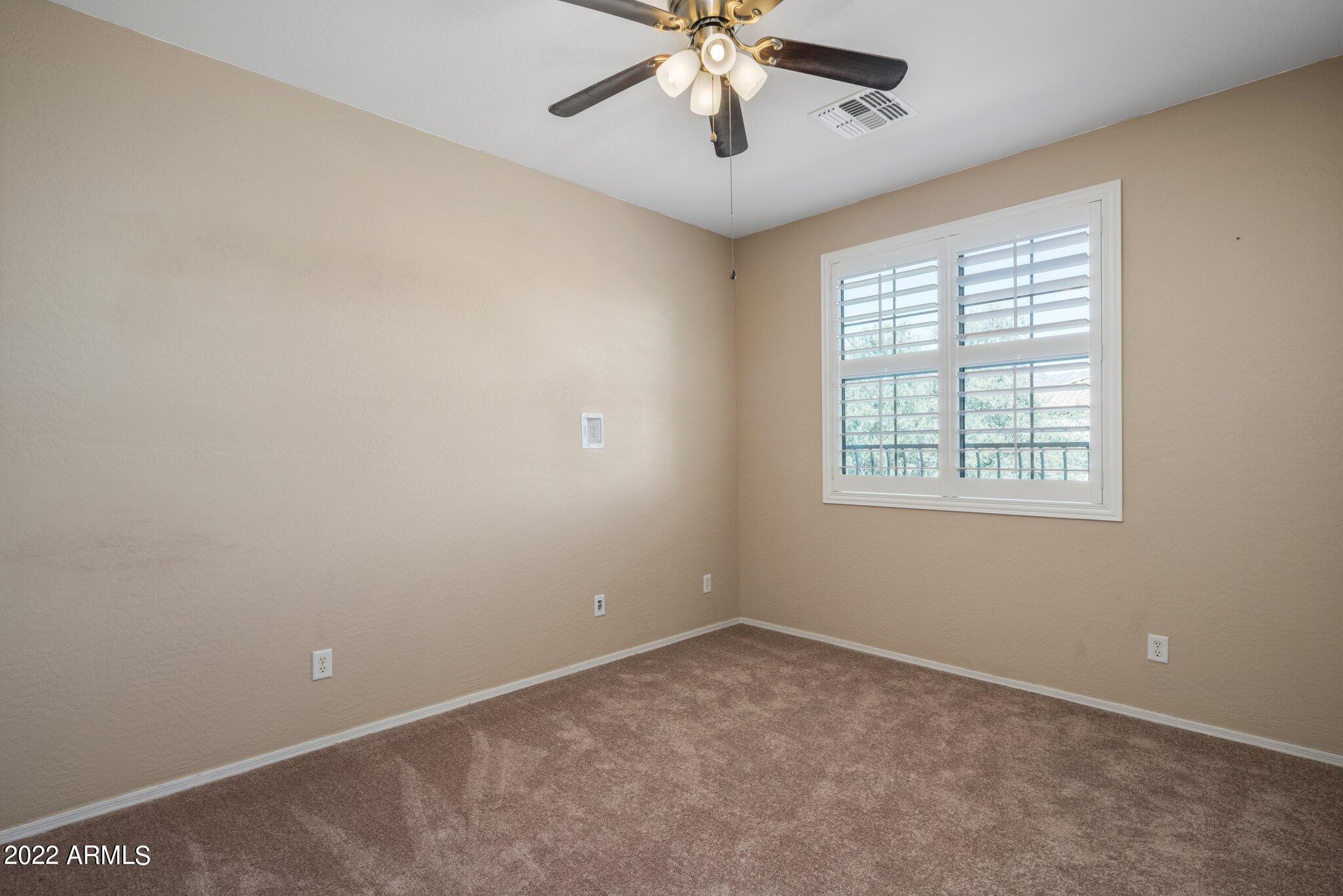 16976 N 98TH Place