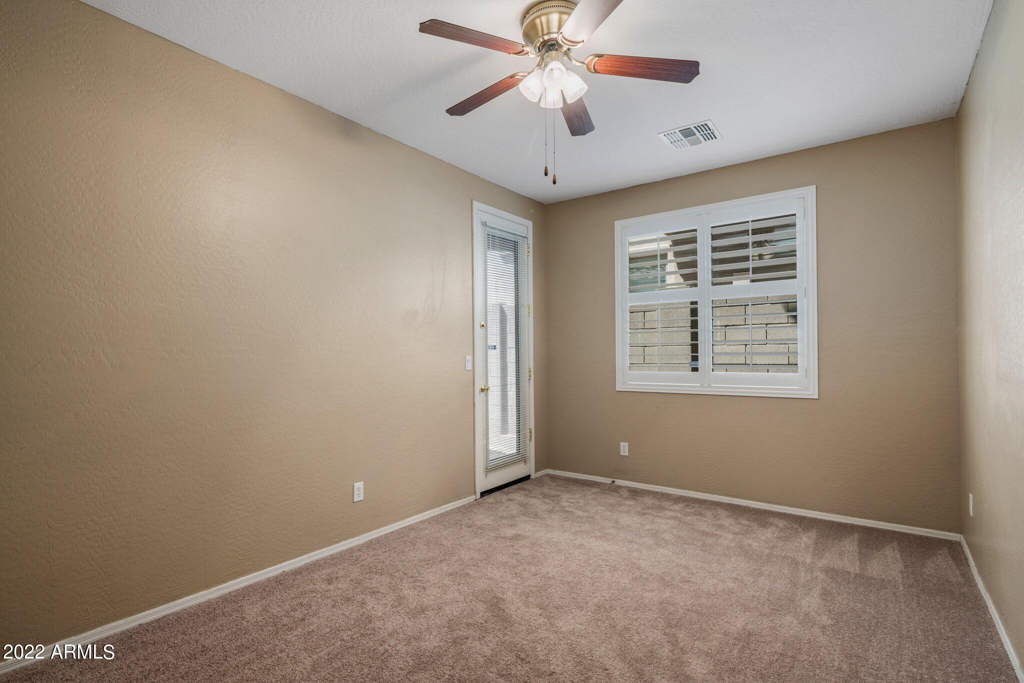 16976 N 98TH Place