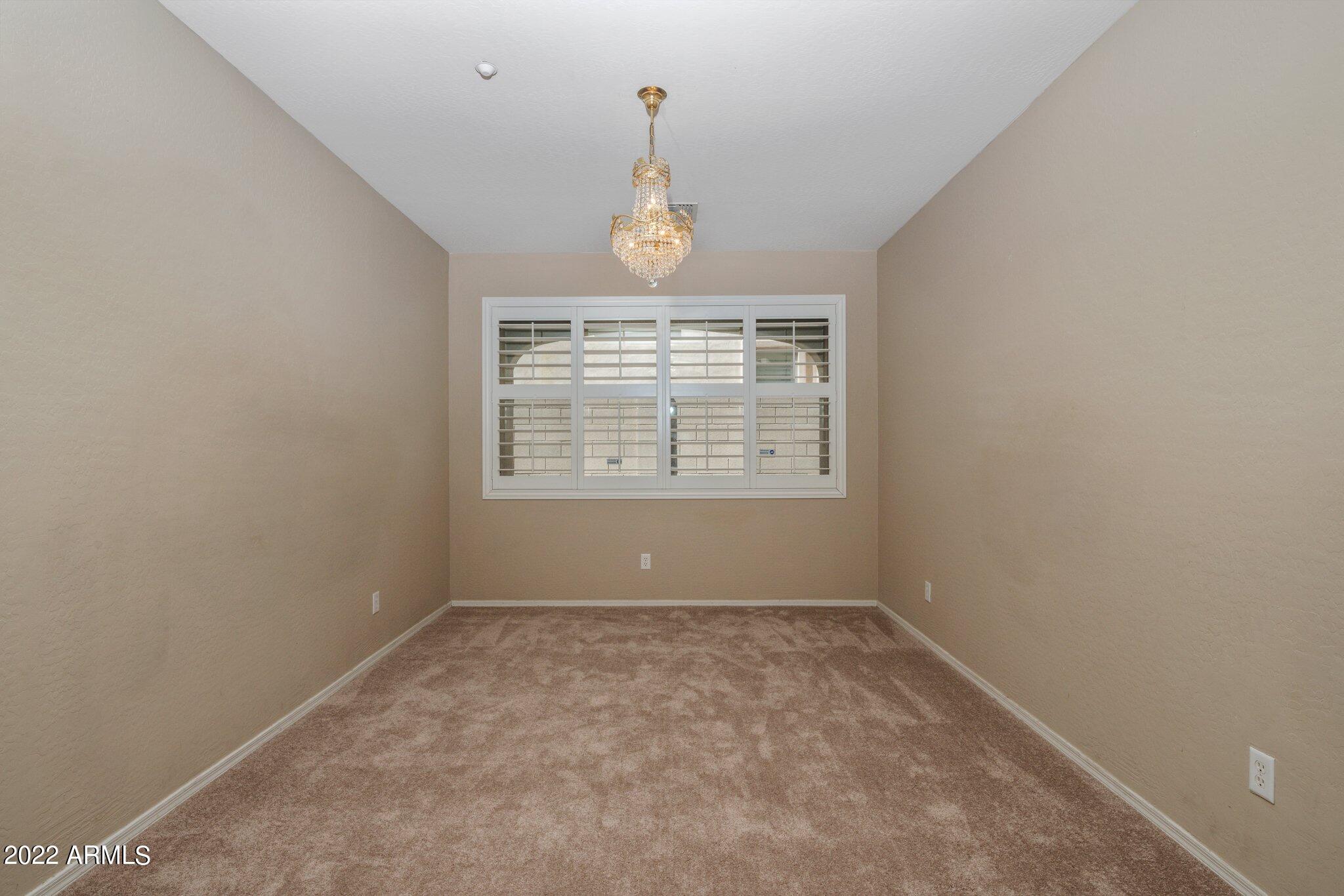 16976 N 98TH Place