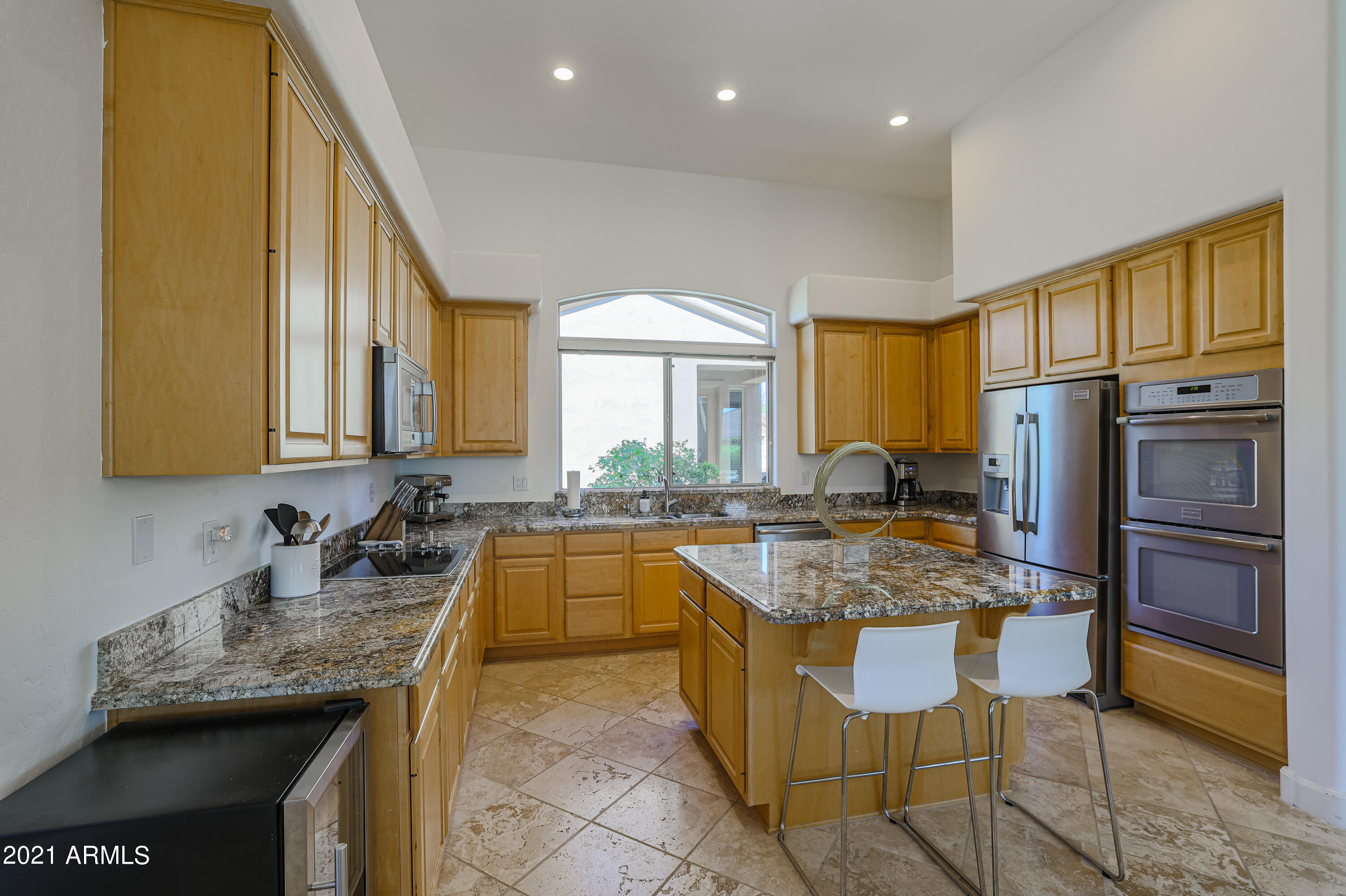 8261 E TAILSPIN Lane