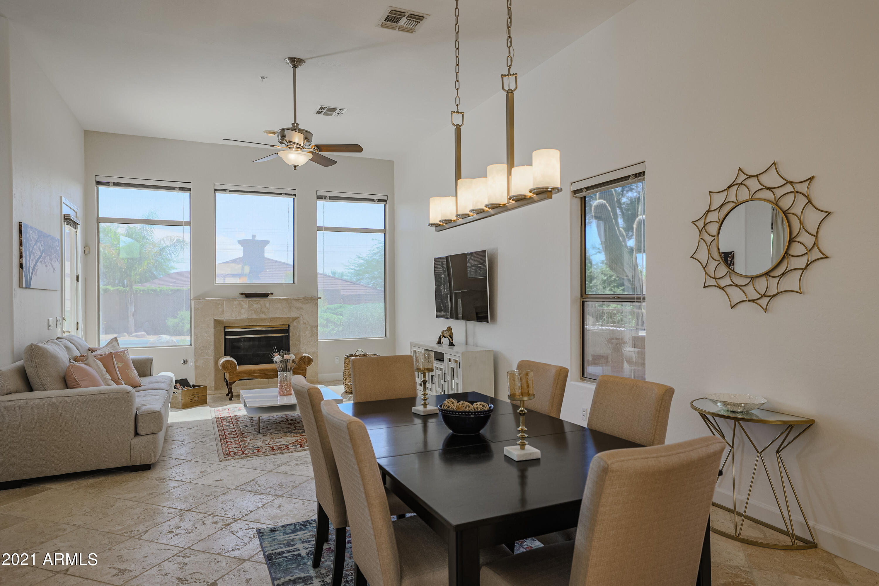 8261 E TAILSPIN Lane