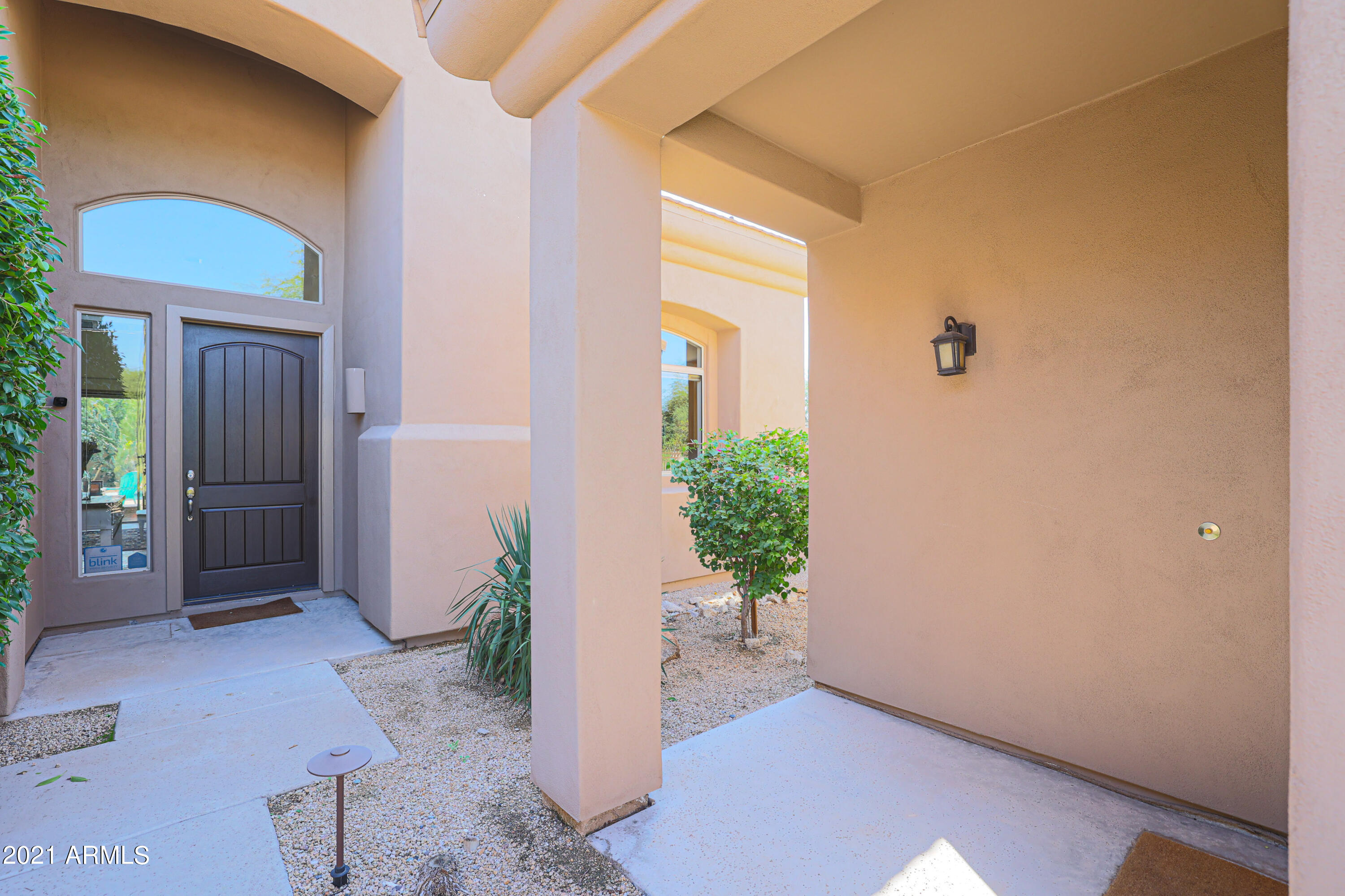 8261 E TAILSPIN Lane