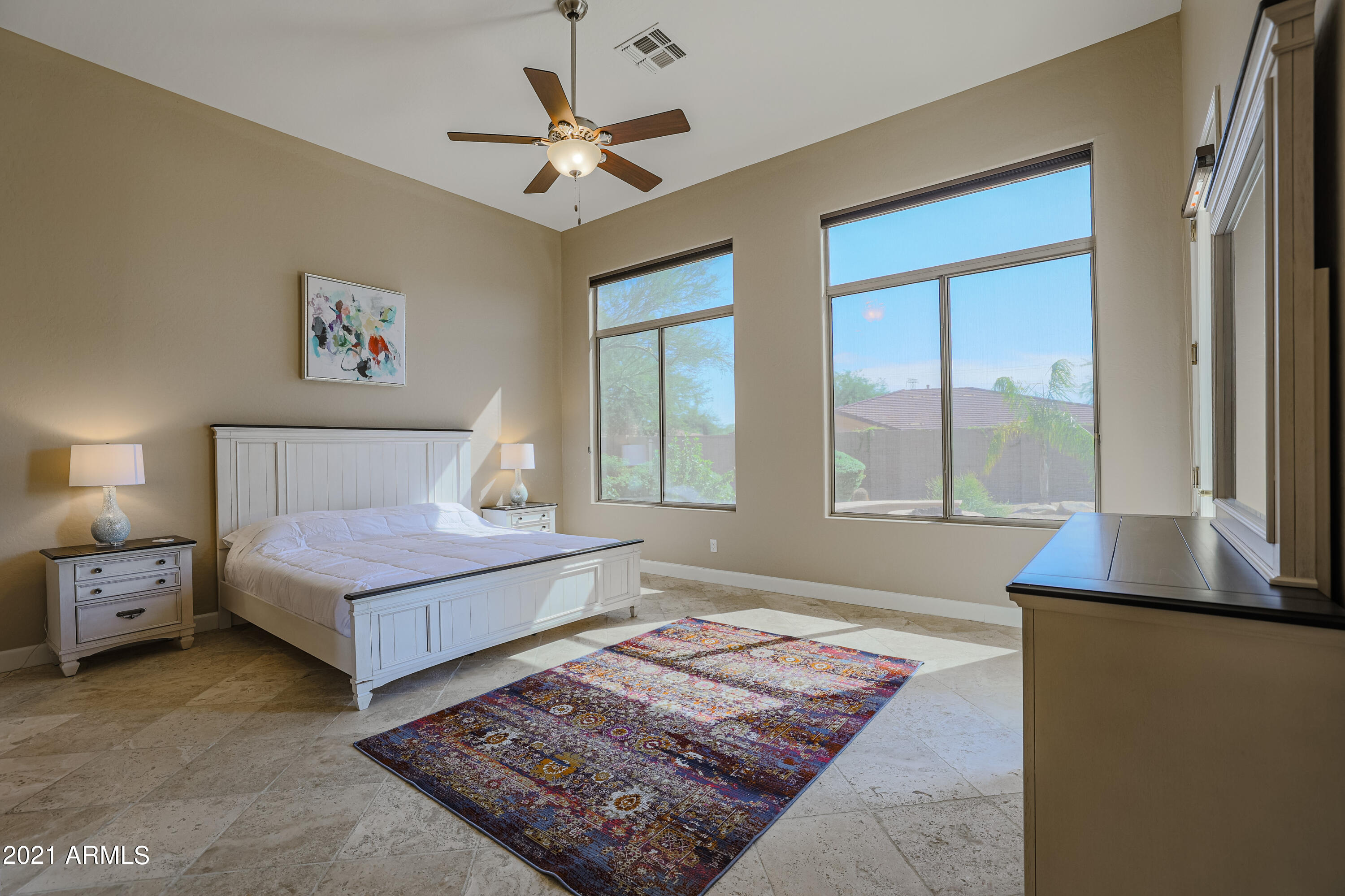 8261 E TAILSPIN Lane