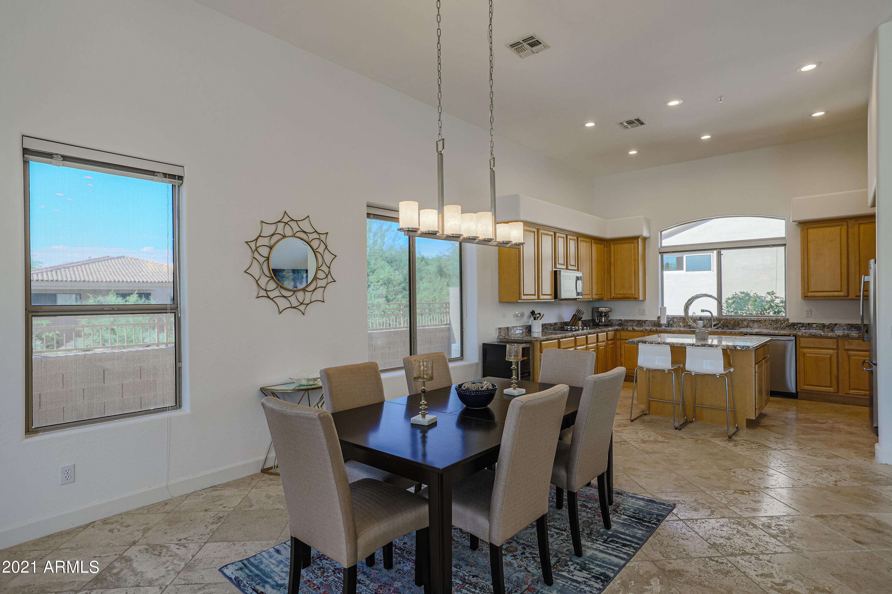 8261 E TAILSPIN Lane