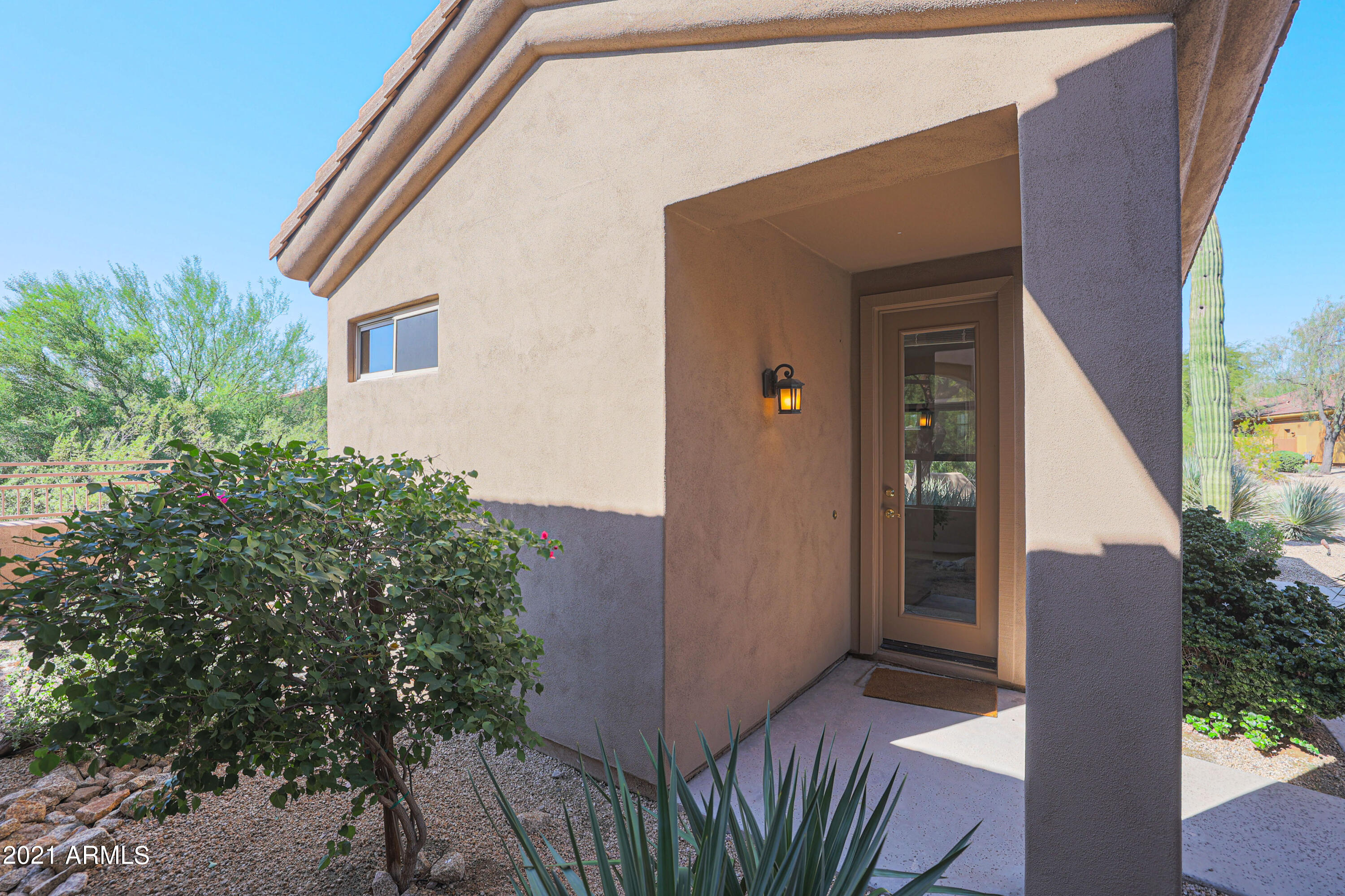 8261 E TAILSPIN Lane