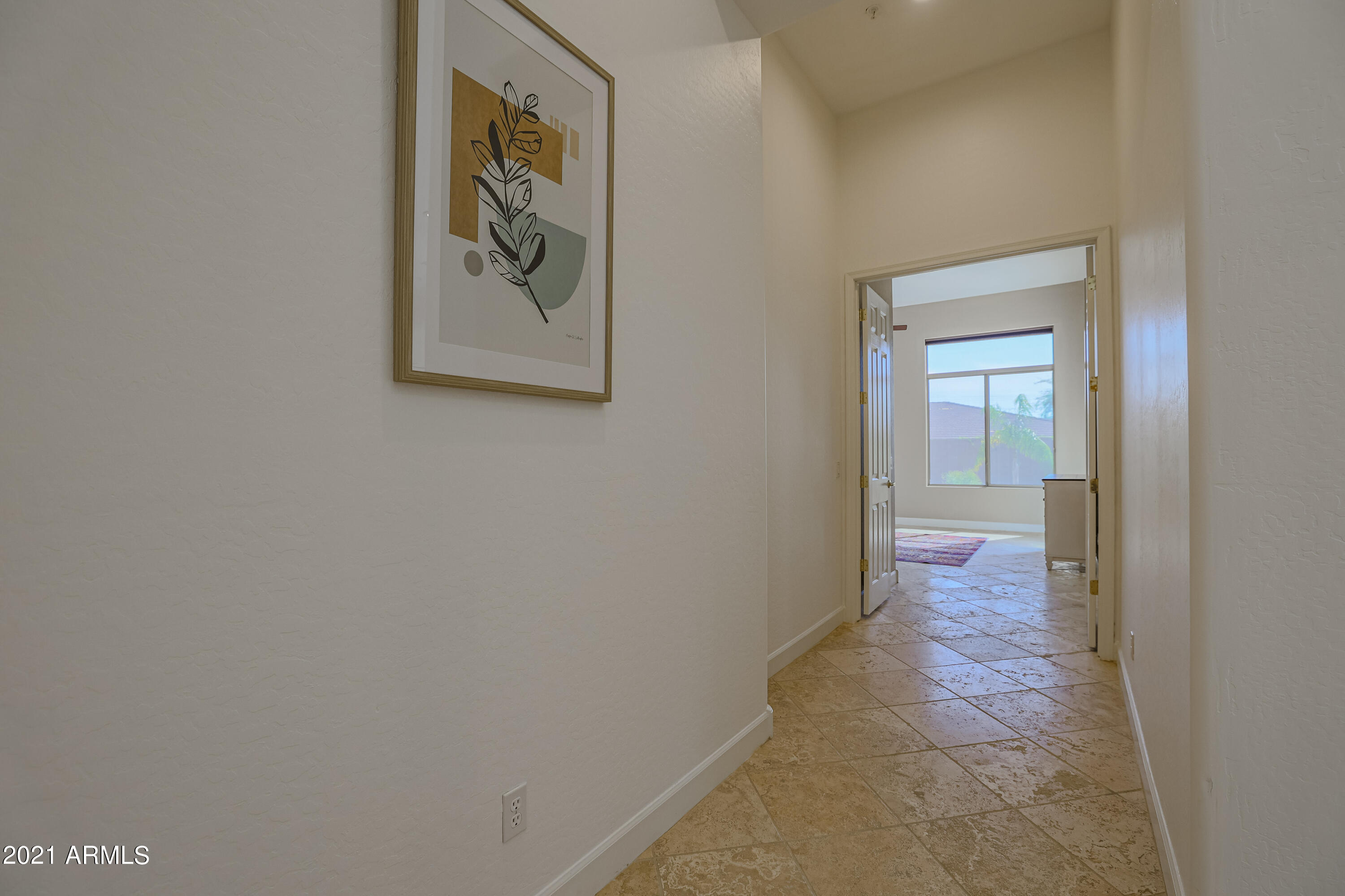 8261 E TAILSPIN Lane