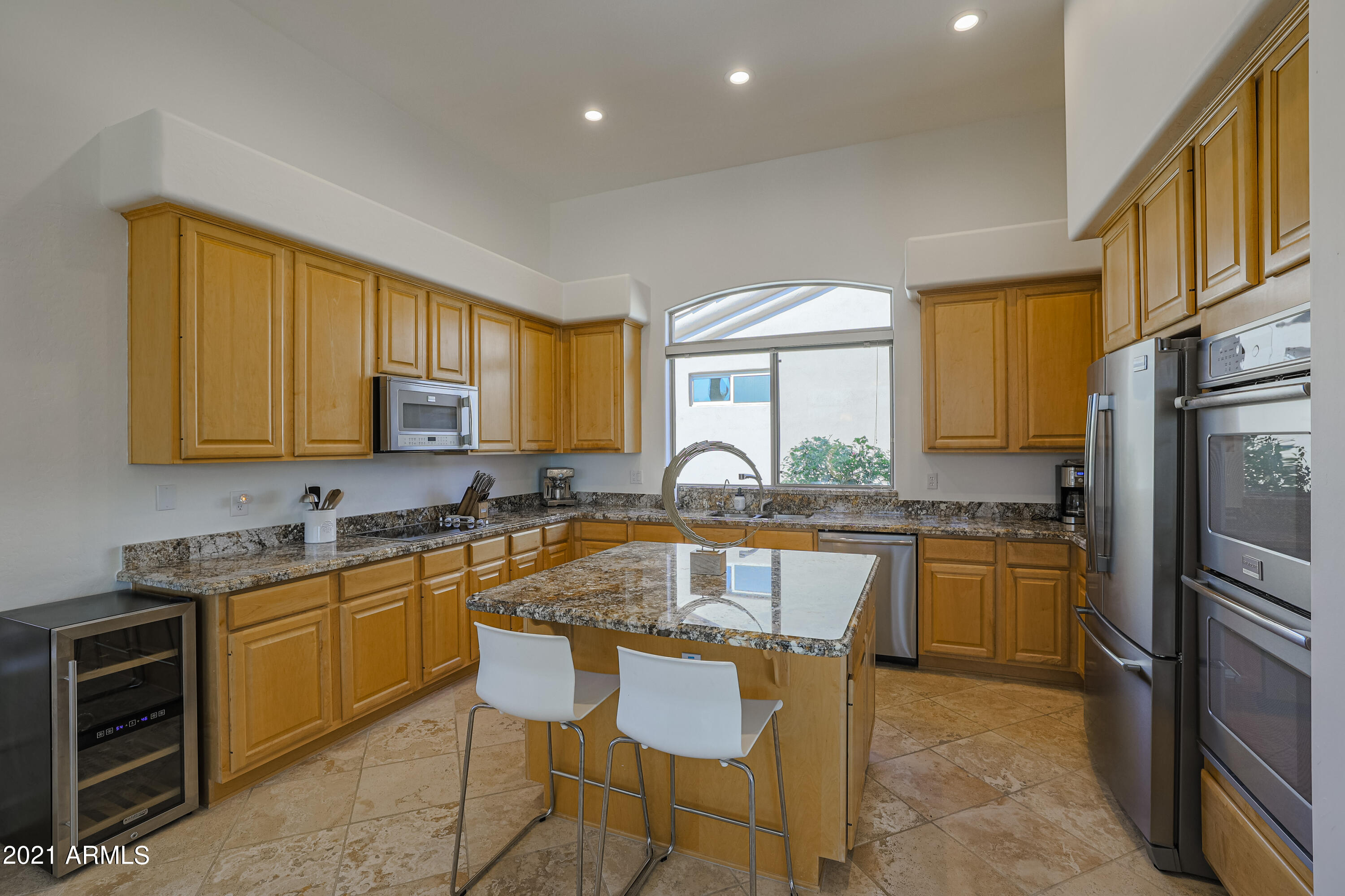 8261 E TAILSPIN Lane