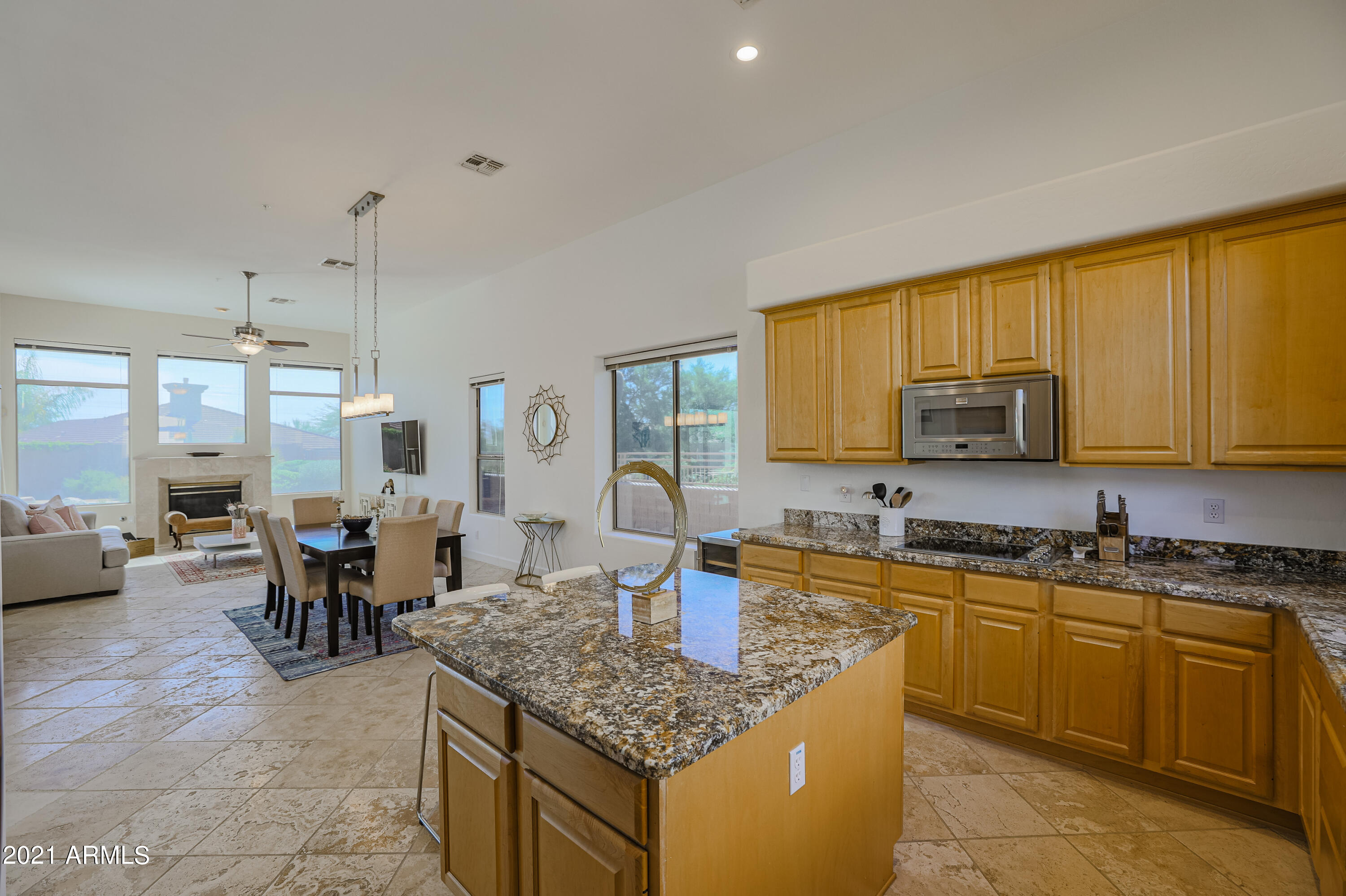 8261 E TAILSPIN Lane