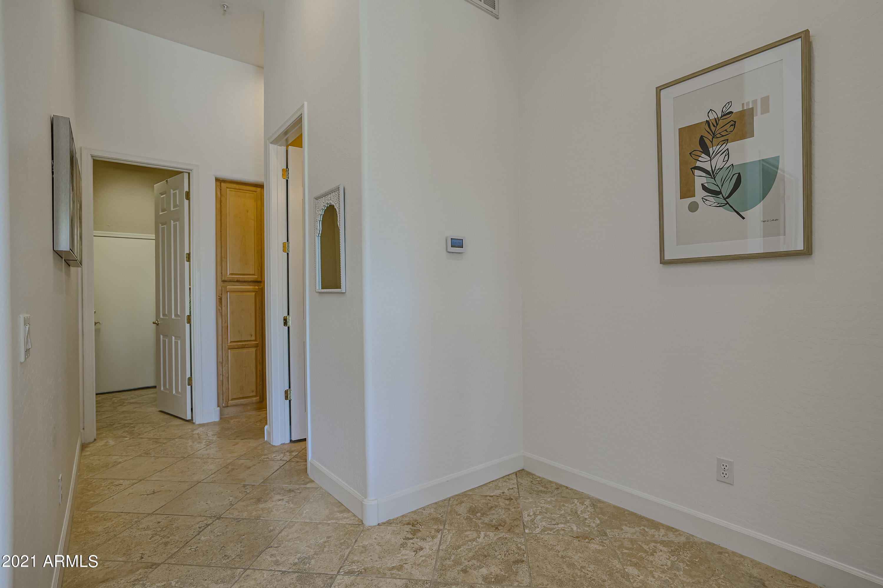 8261 E TAILSPIN Lane