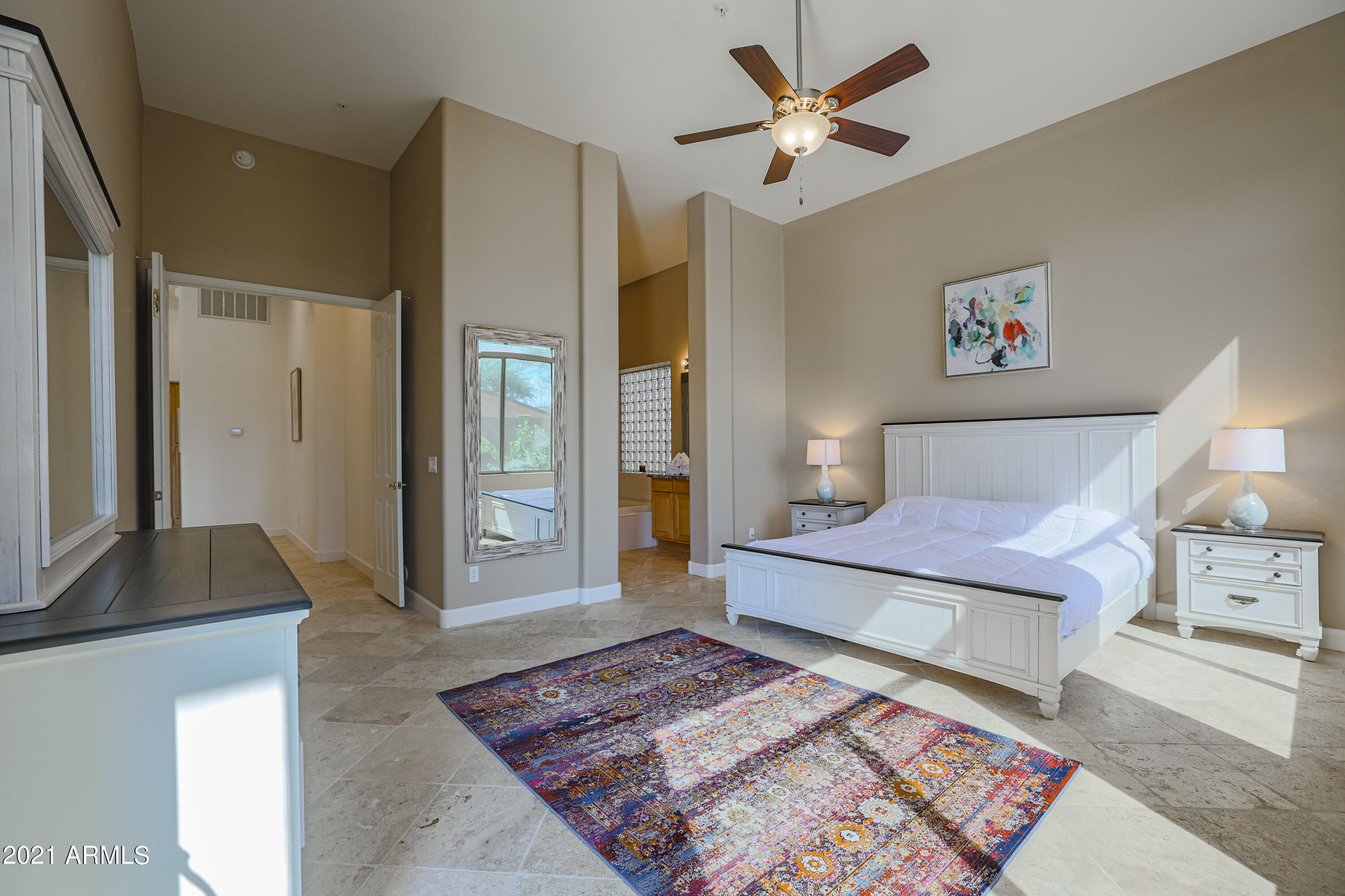 8261 E TAILSPIN Lane