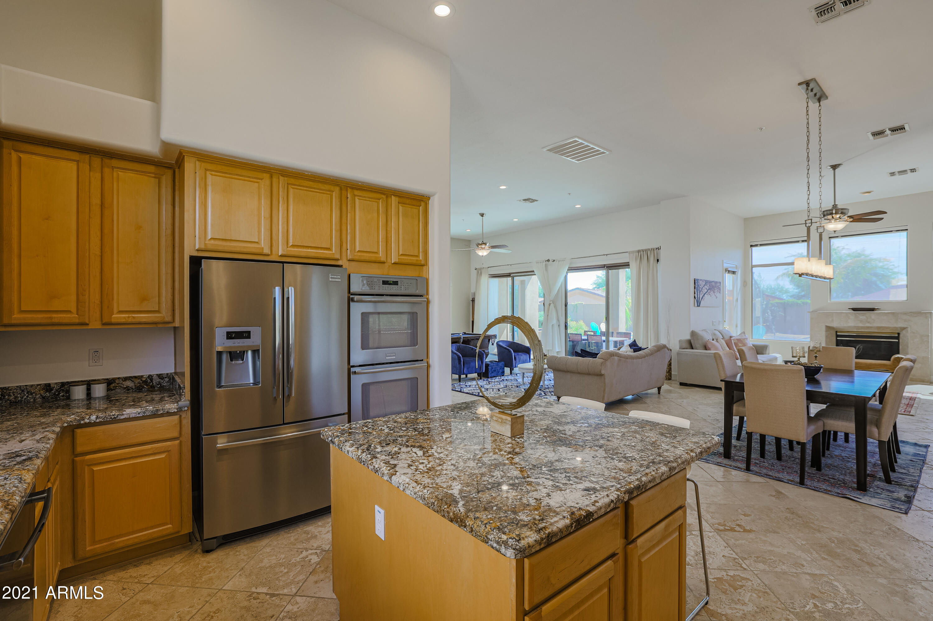 8261 E TAILSPIN Lane