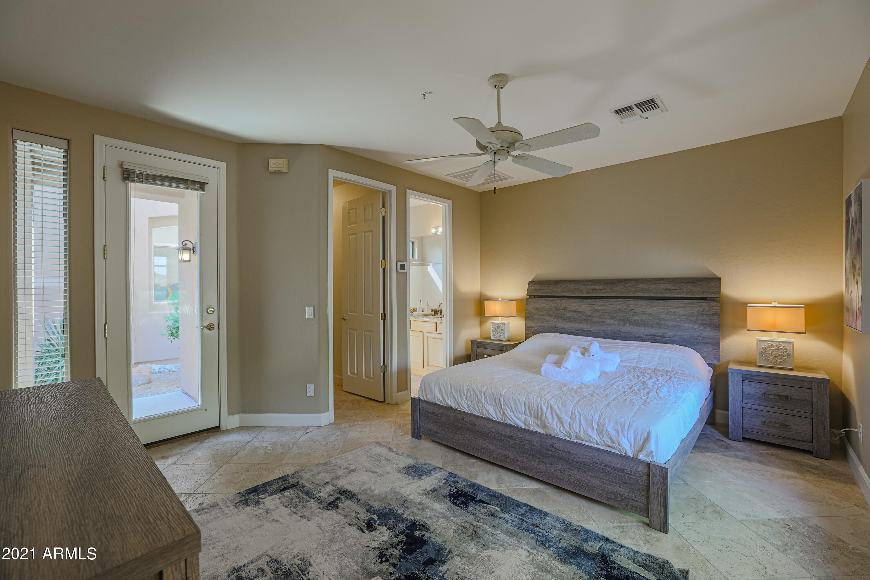 8261 E TAILSPIN Lane