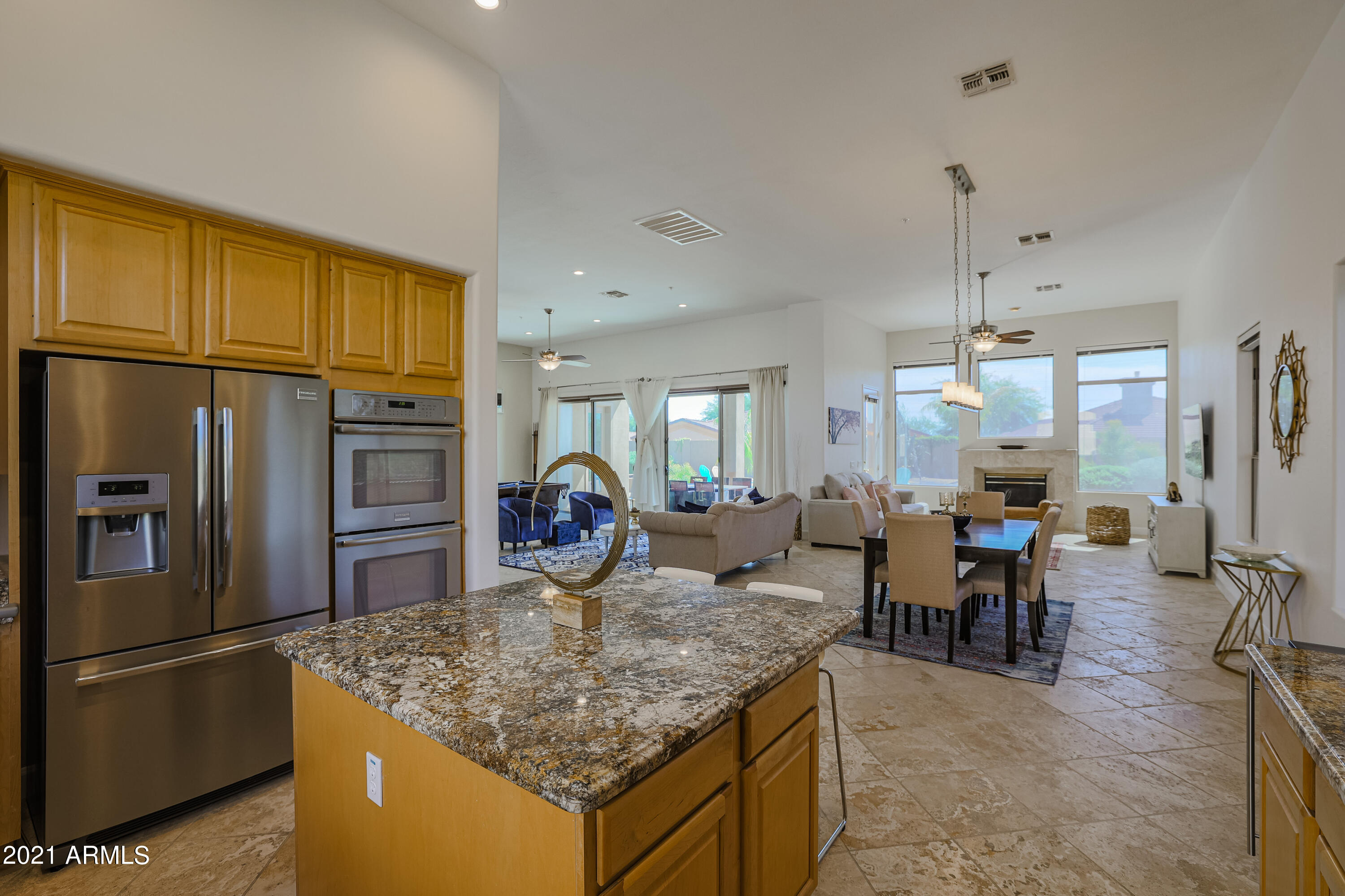 8261 E TAILSPIN Lane