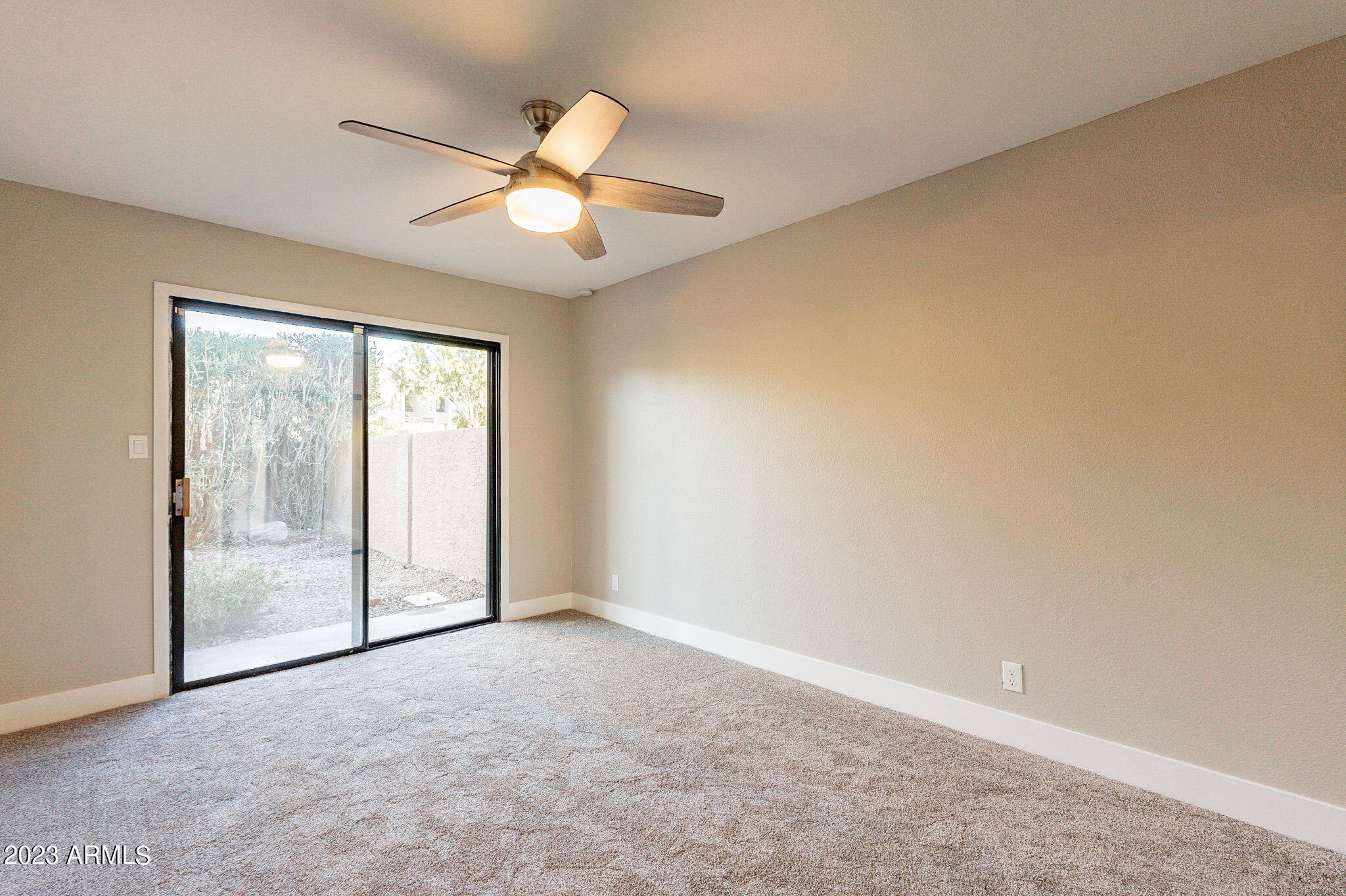 14215 N 91ST Place